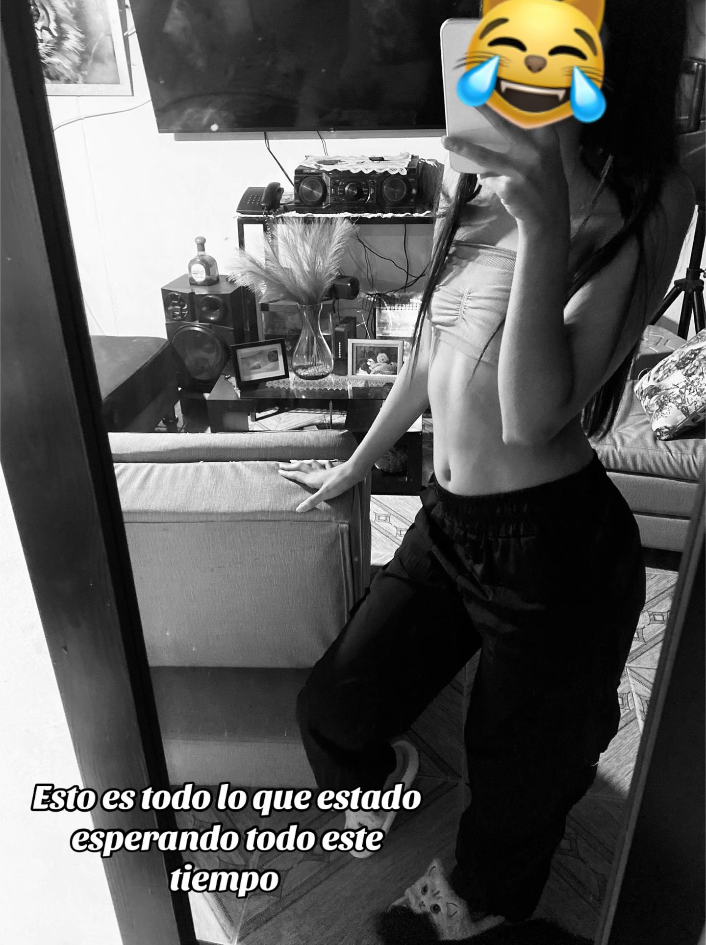 @Sharit quintero