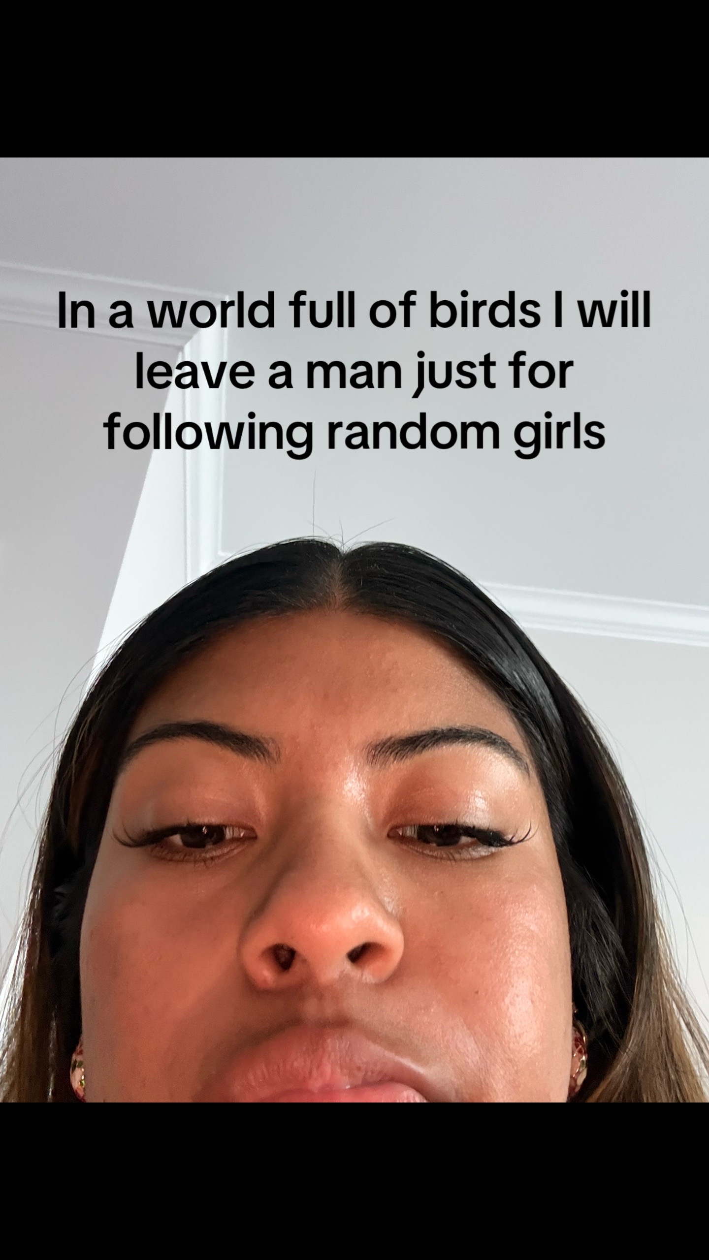@✨🪽