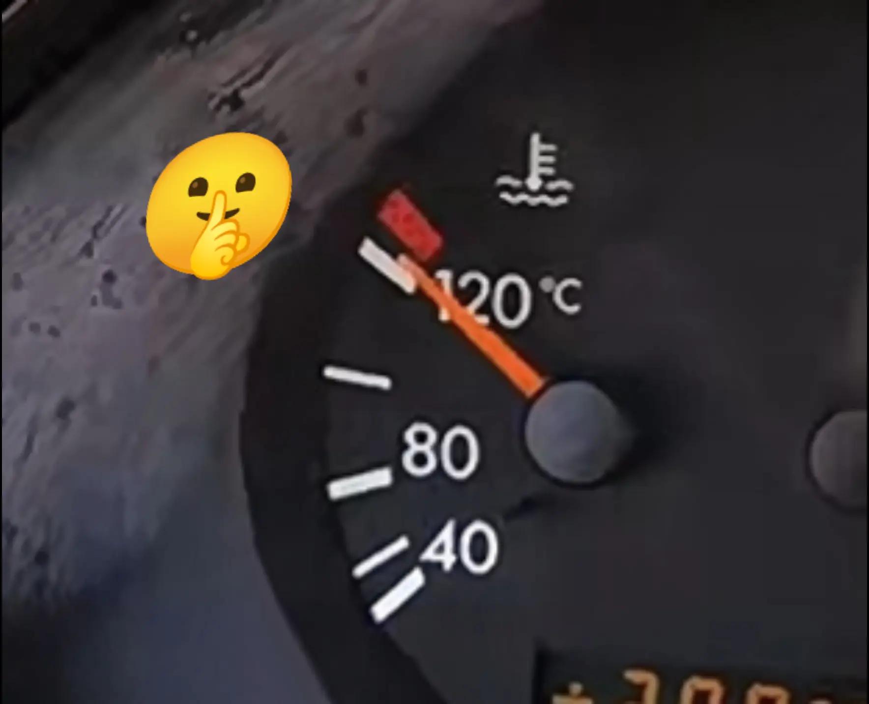 @Traktor_Aləmi