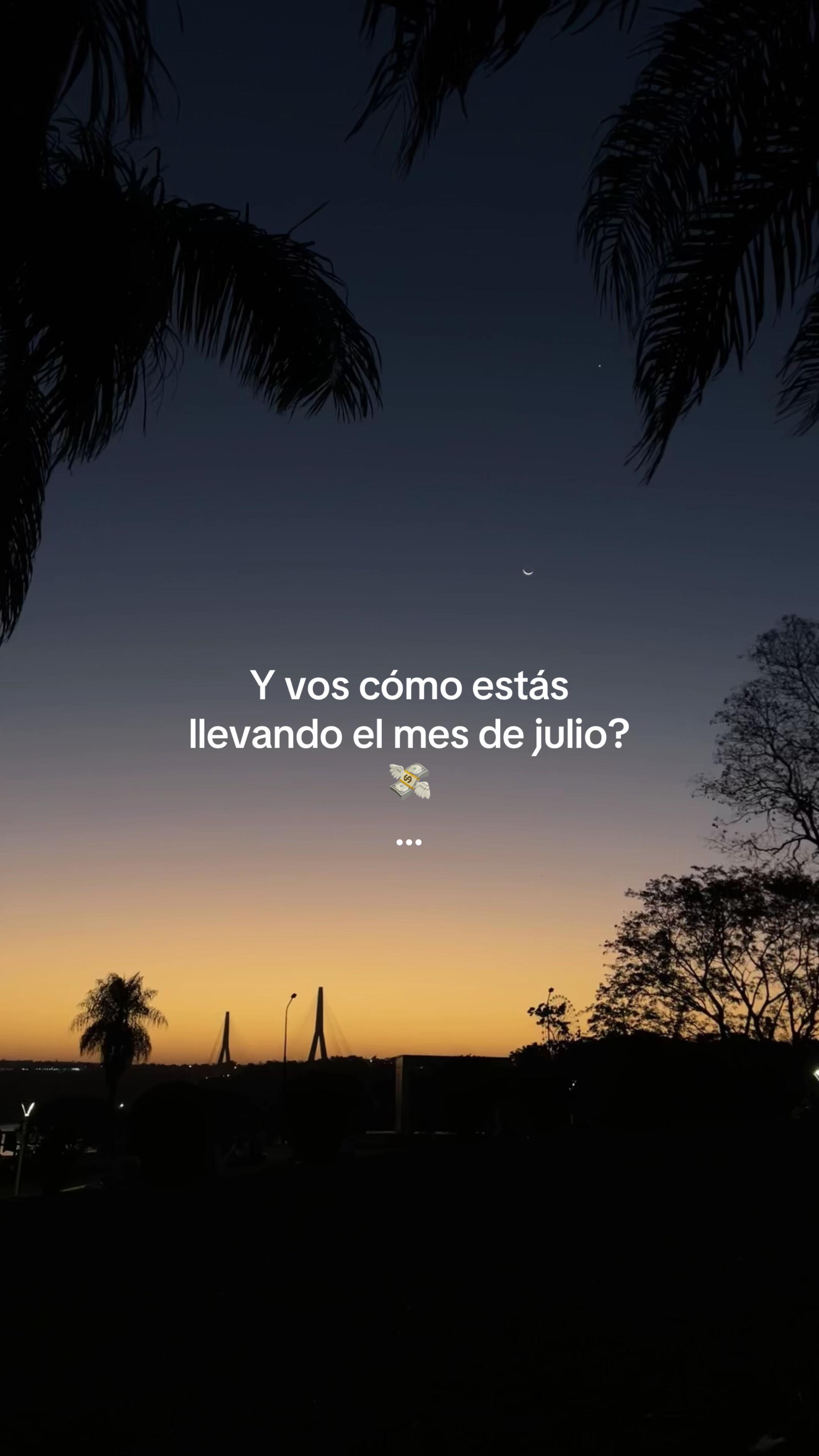 @Rocio Castillo