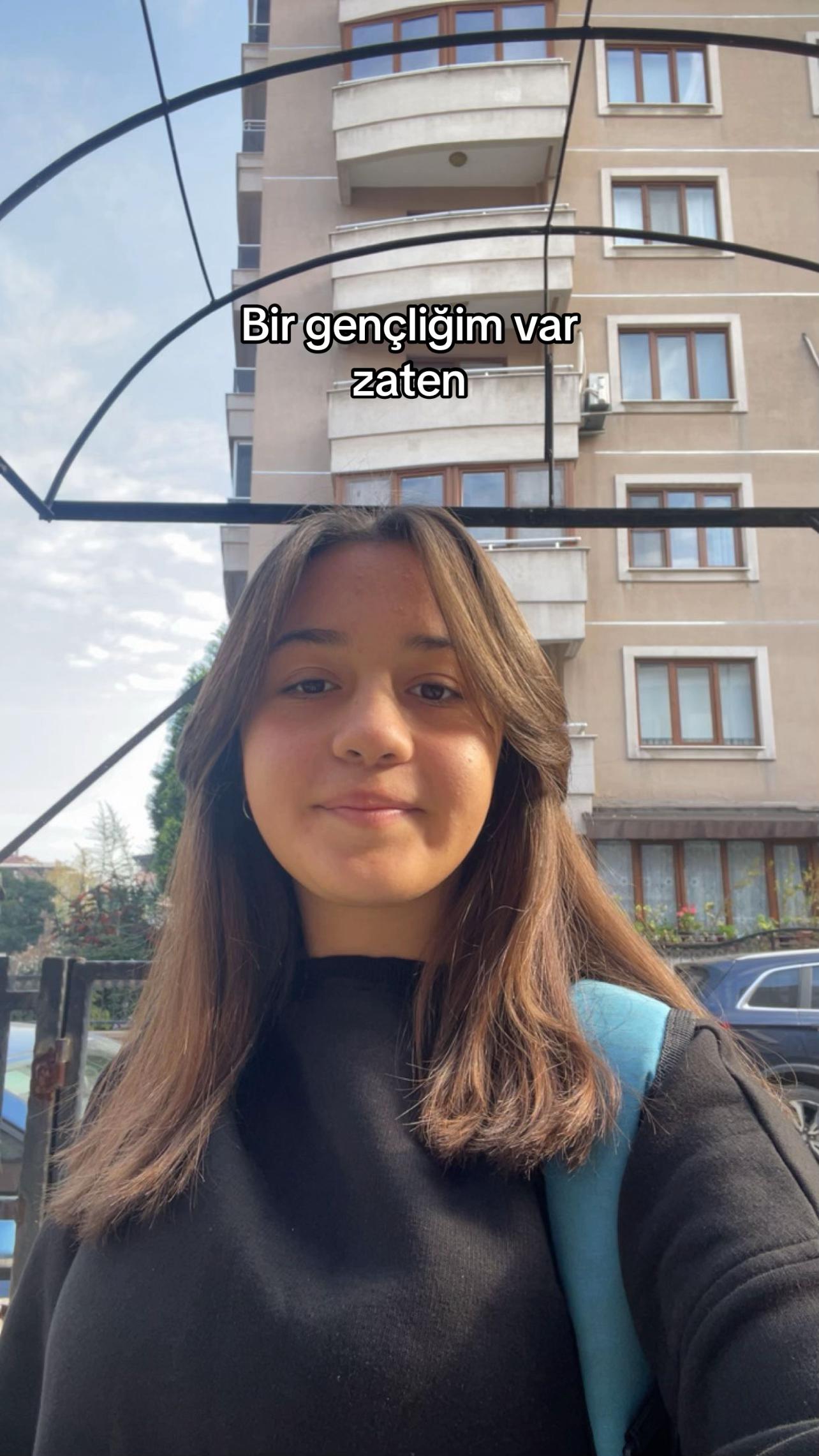 @buglem_258