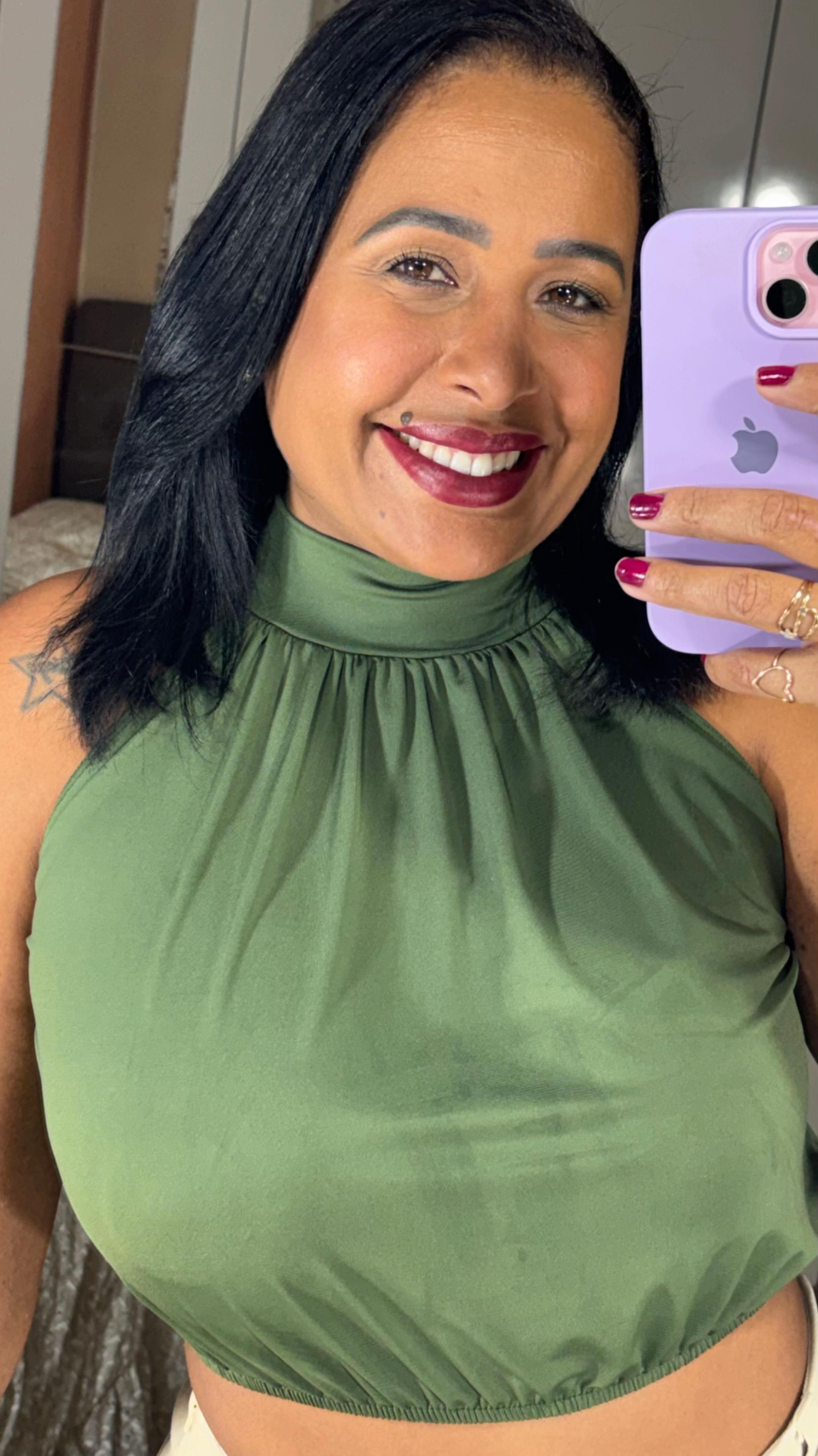 @Domênica Souza 🐦🔥
