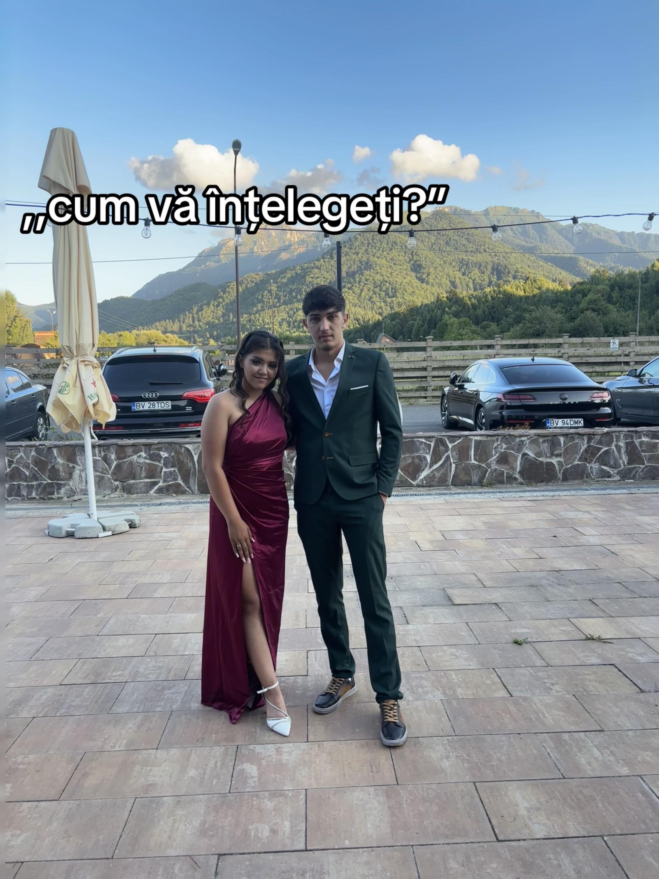 @♔𝕯𝖆𝖗𝖎𝖆♔