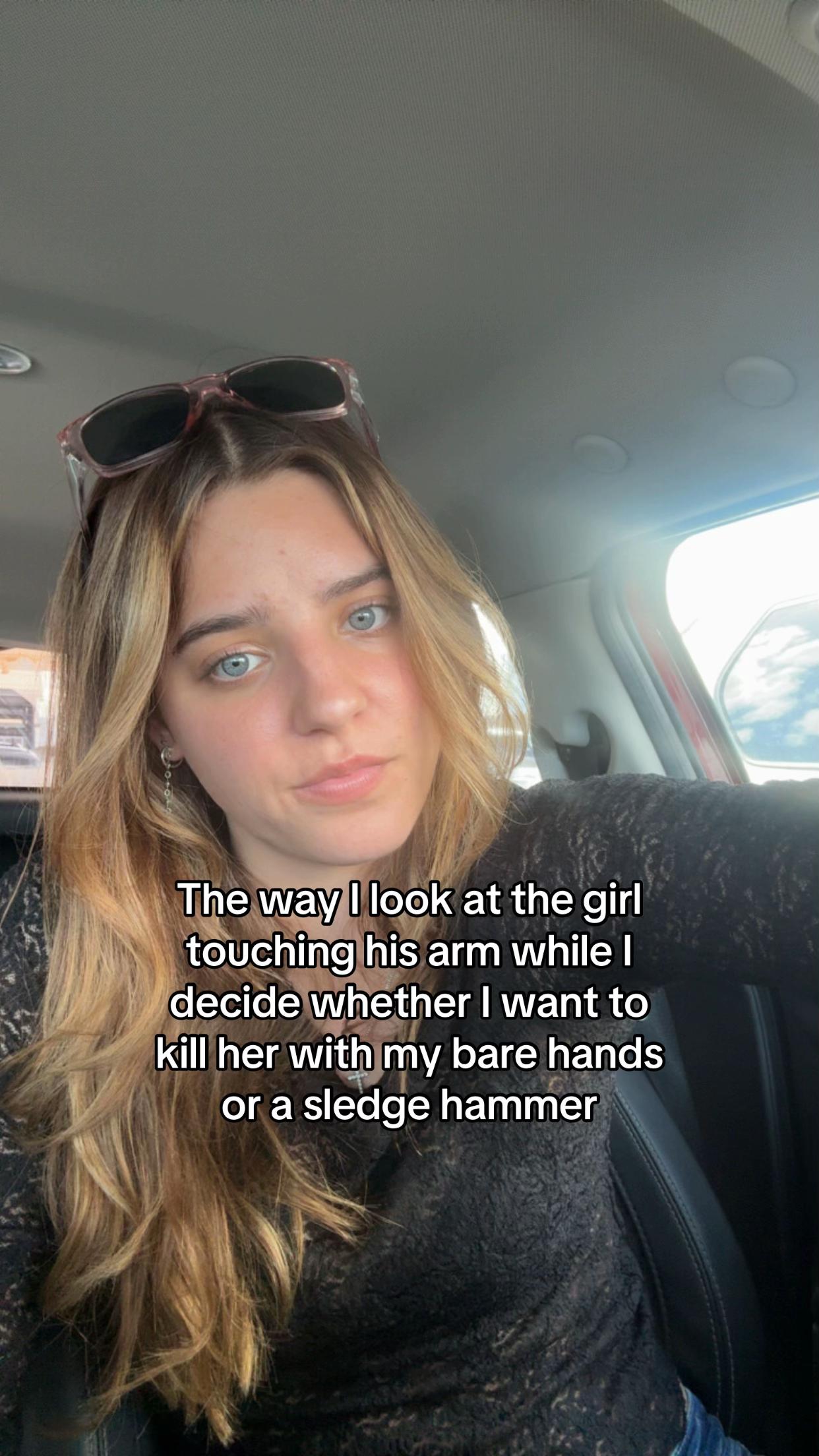 @Em