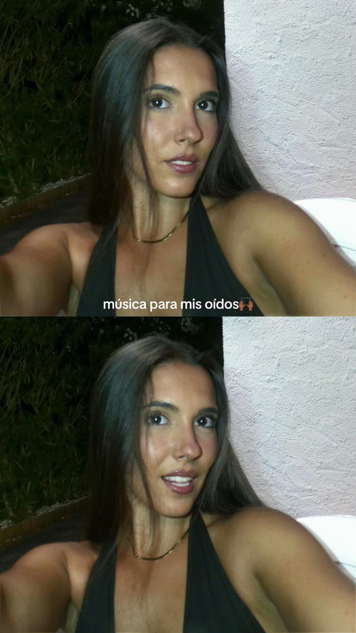 @paulaaperejuan