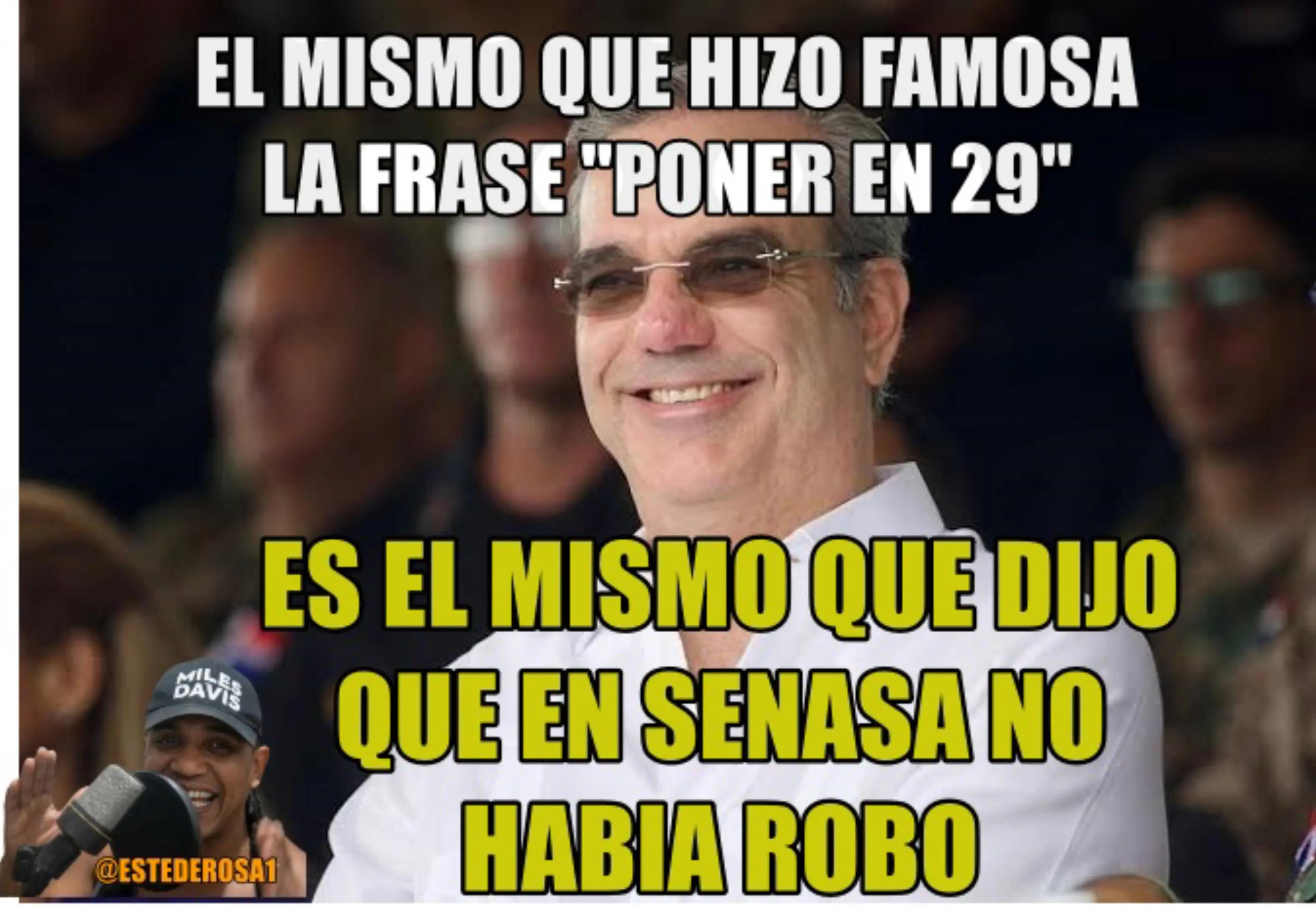 @LodehoyRD