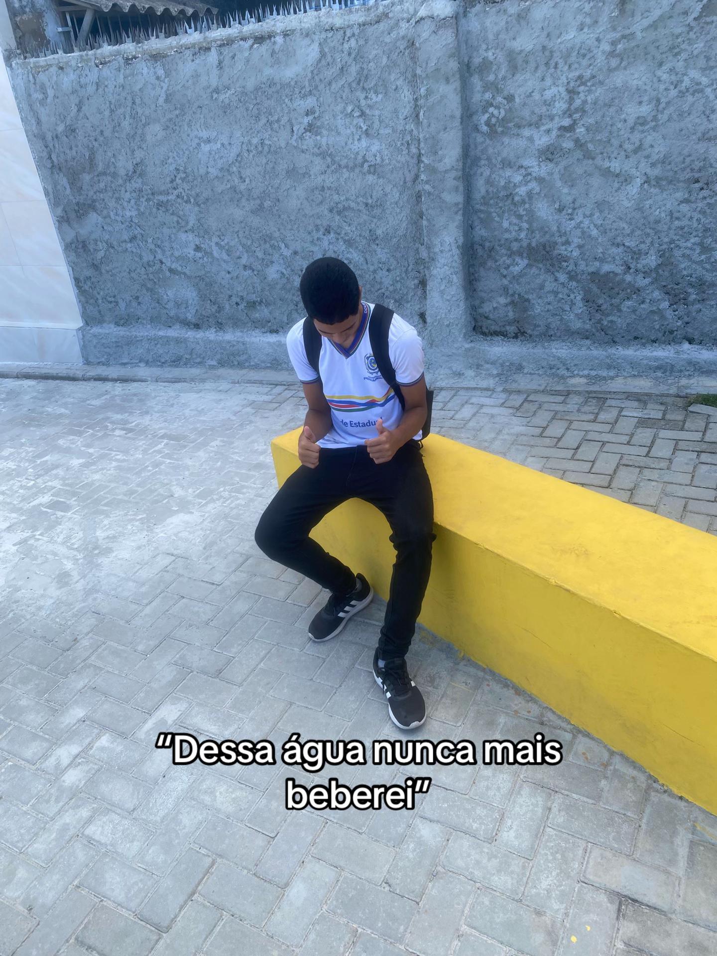@wl