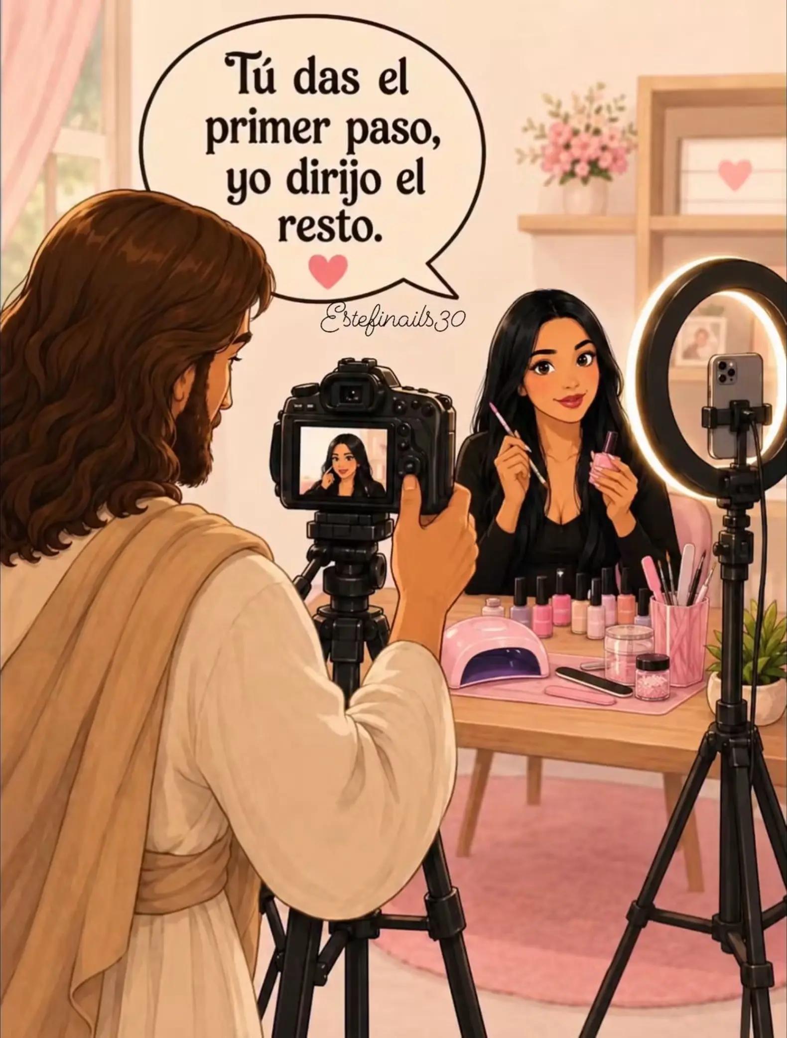 @diaz jessica🫠