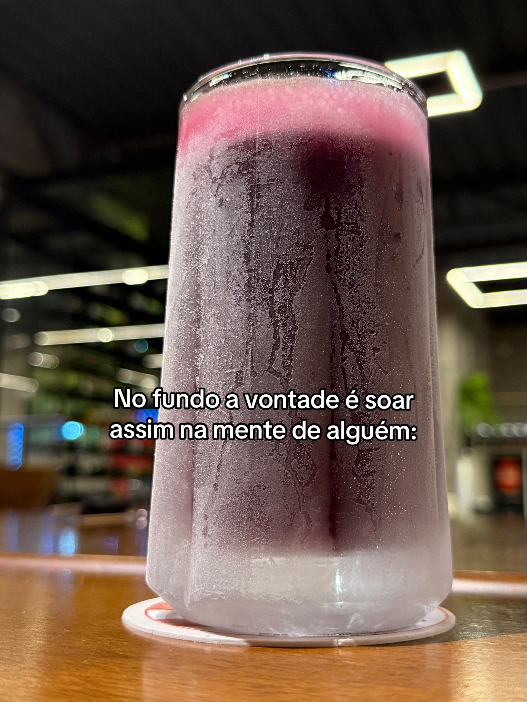 @manu