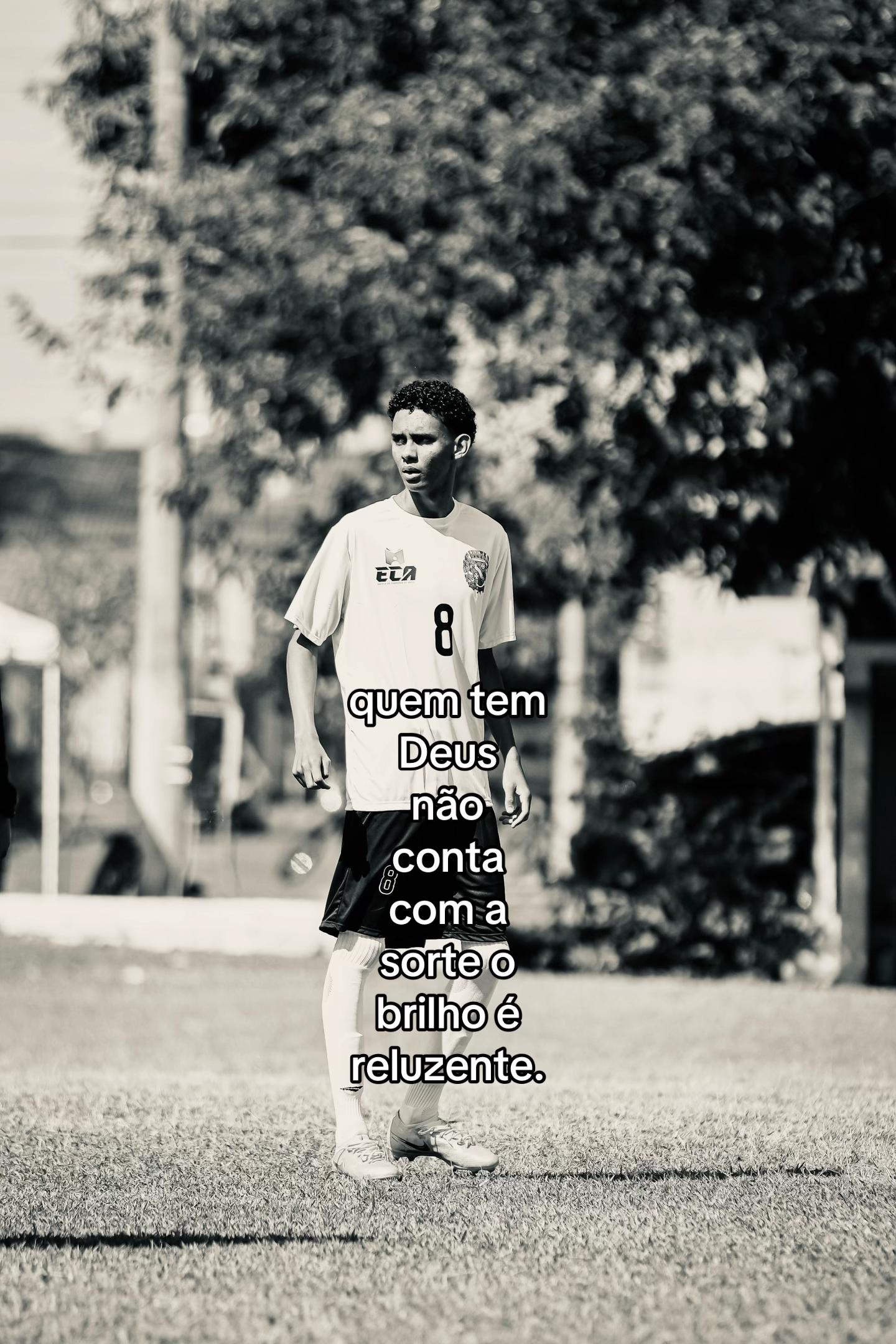 @vitor.ribeiro🧌