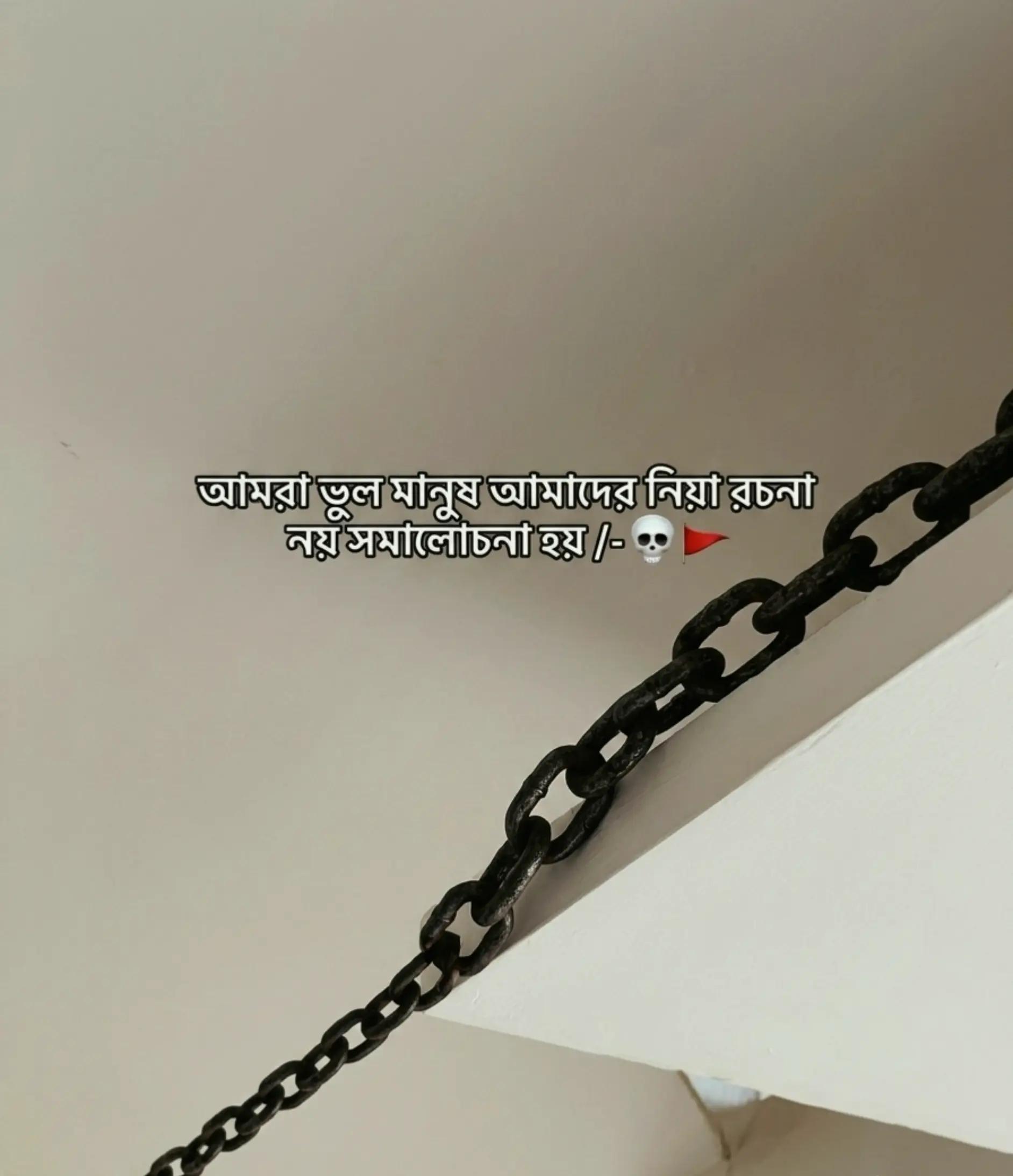 @˚₊· ͟͟͞͞➳❥ OH 하사ㄴ 879 ☠︎︎シ︎꧂
