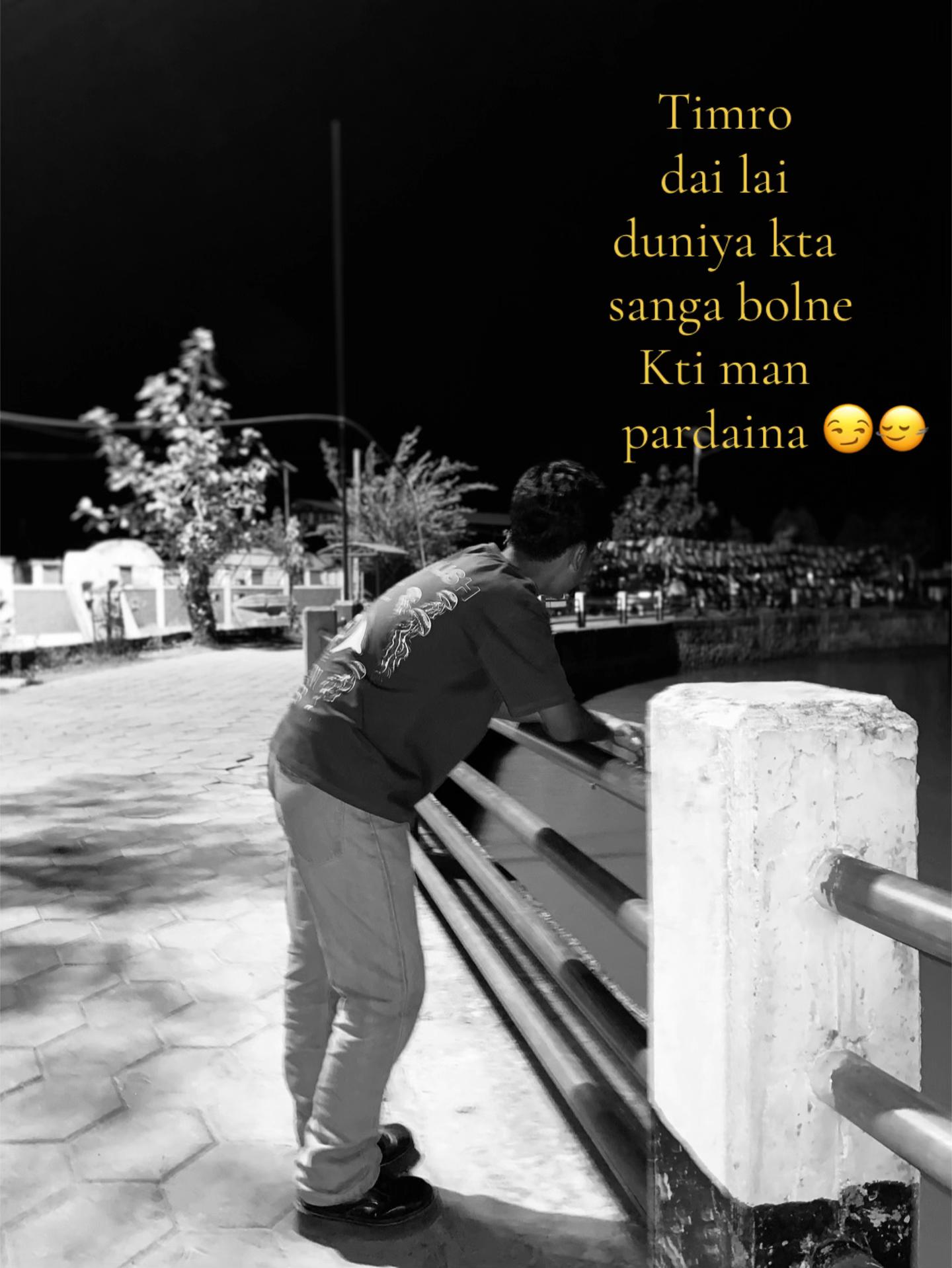 @𝐃𝐫.𝐍𝐄𝐄𝐑🌊🩺
