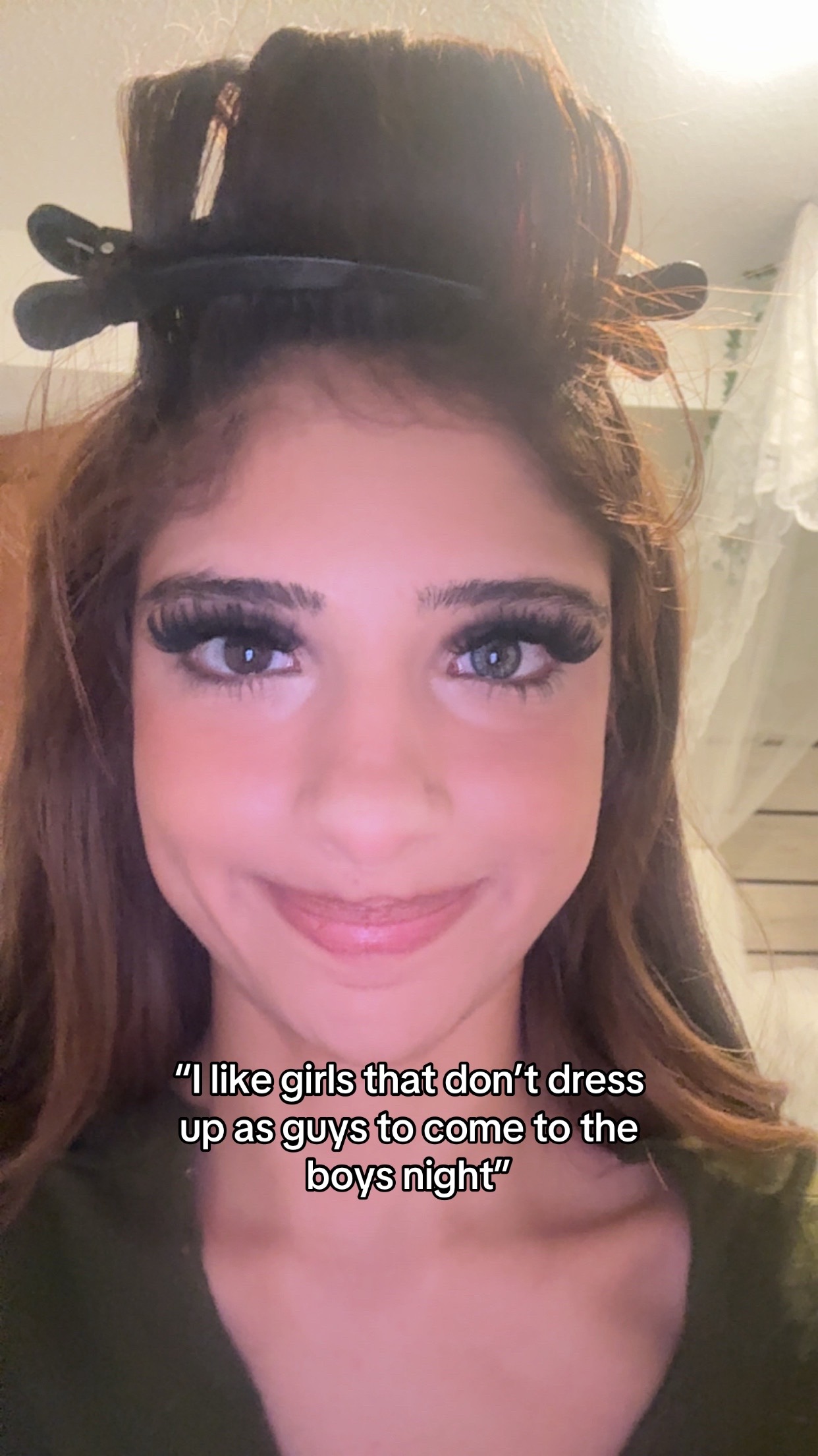 @aubkandrozk
