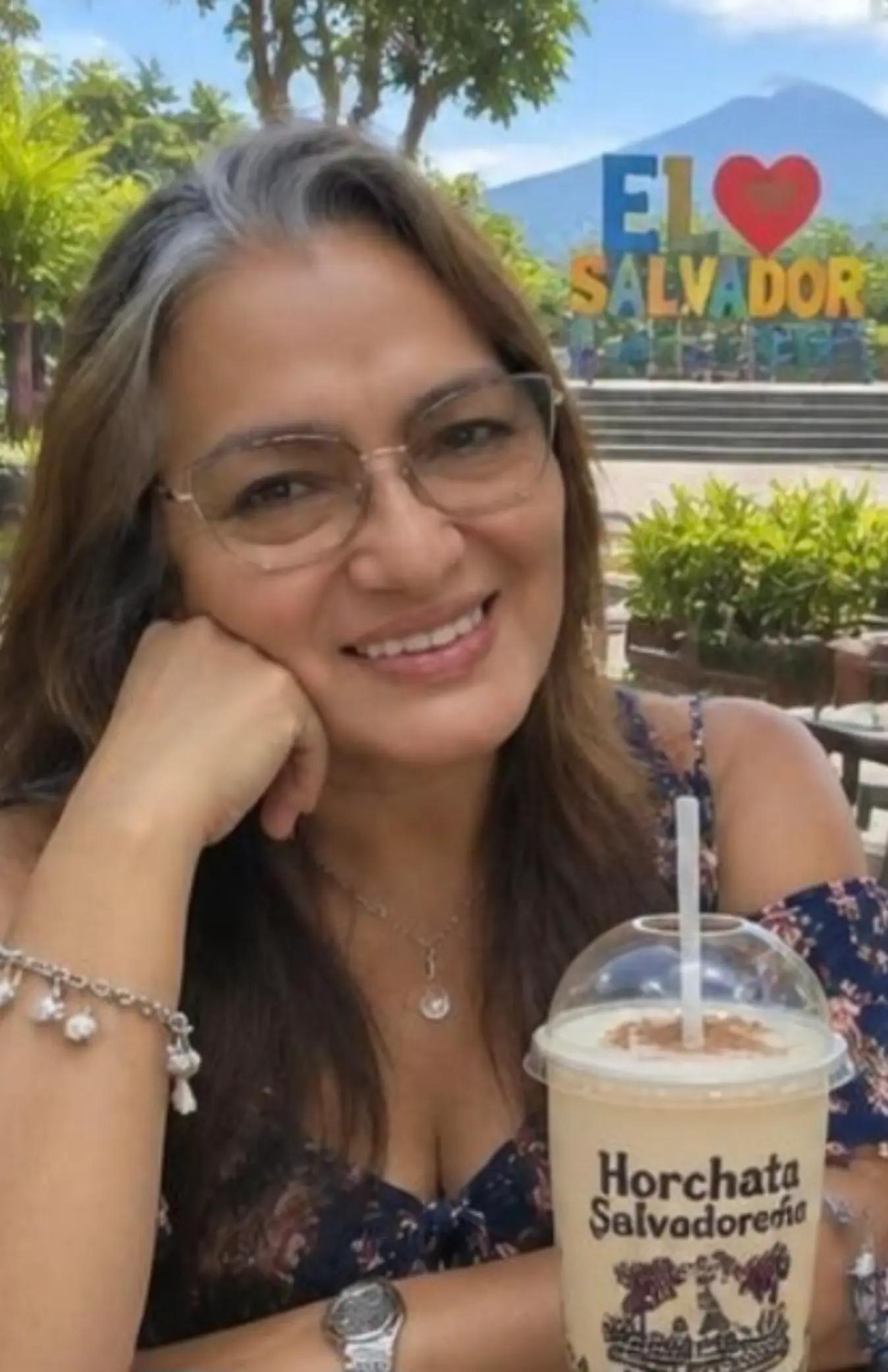 @SofíaAraujo