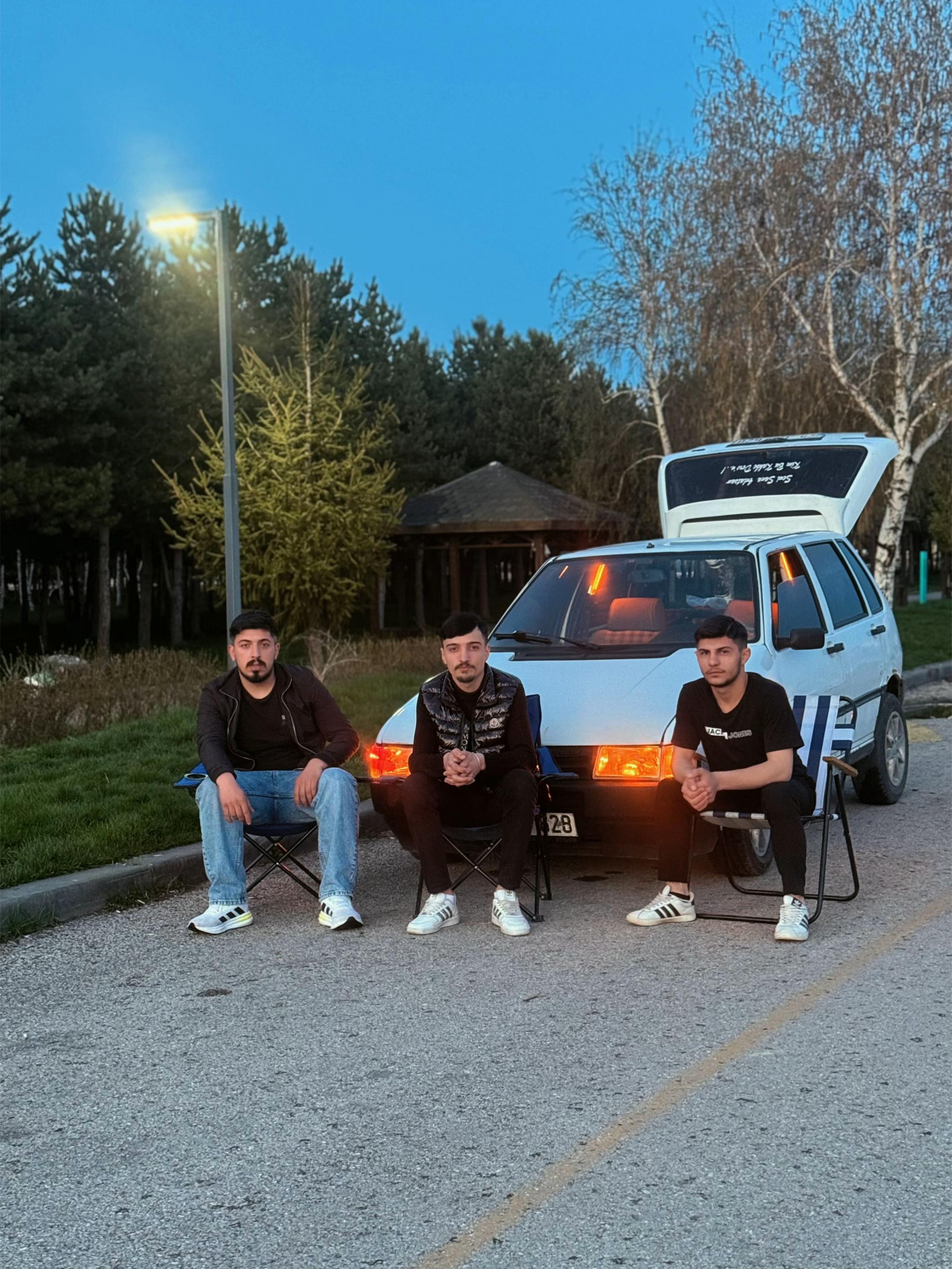 @S E R D A R