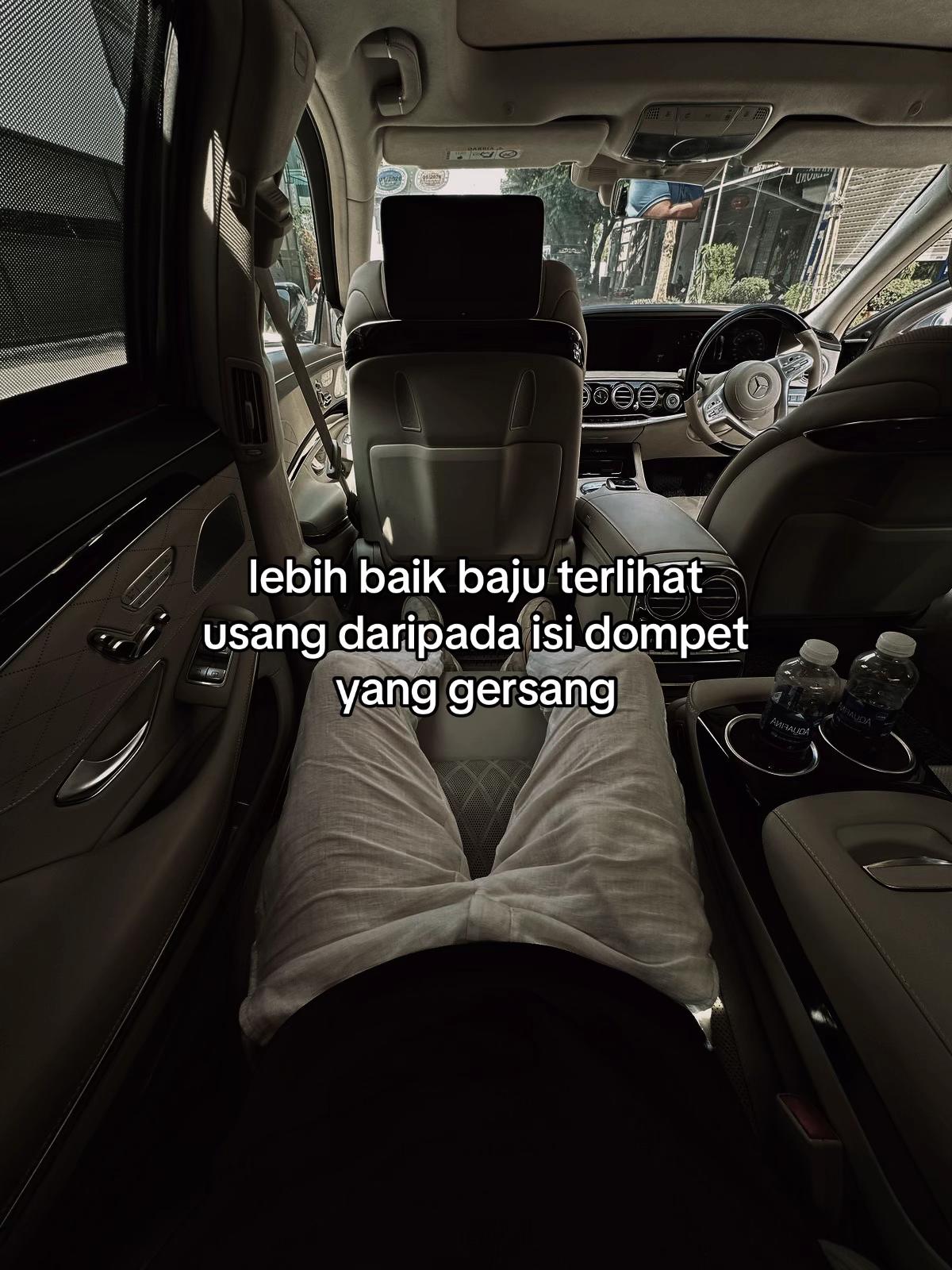 @TeamDexRug