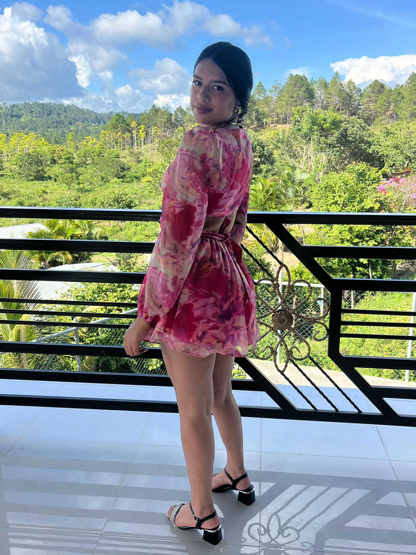 @Giisell 🍒