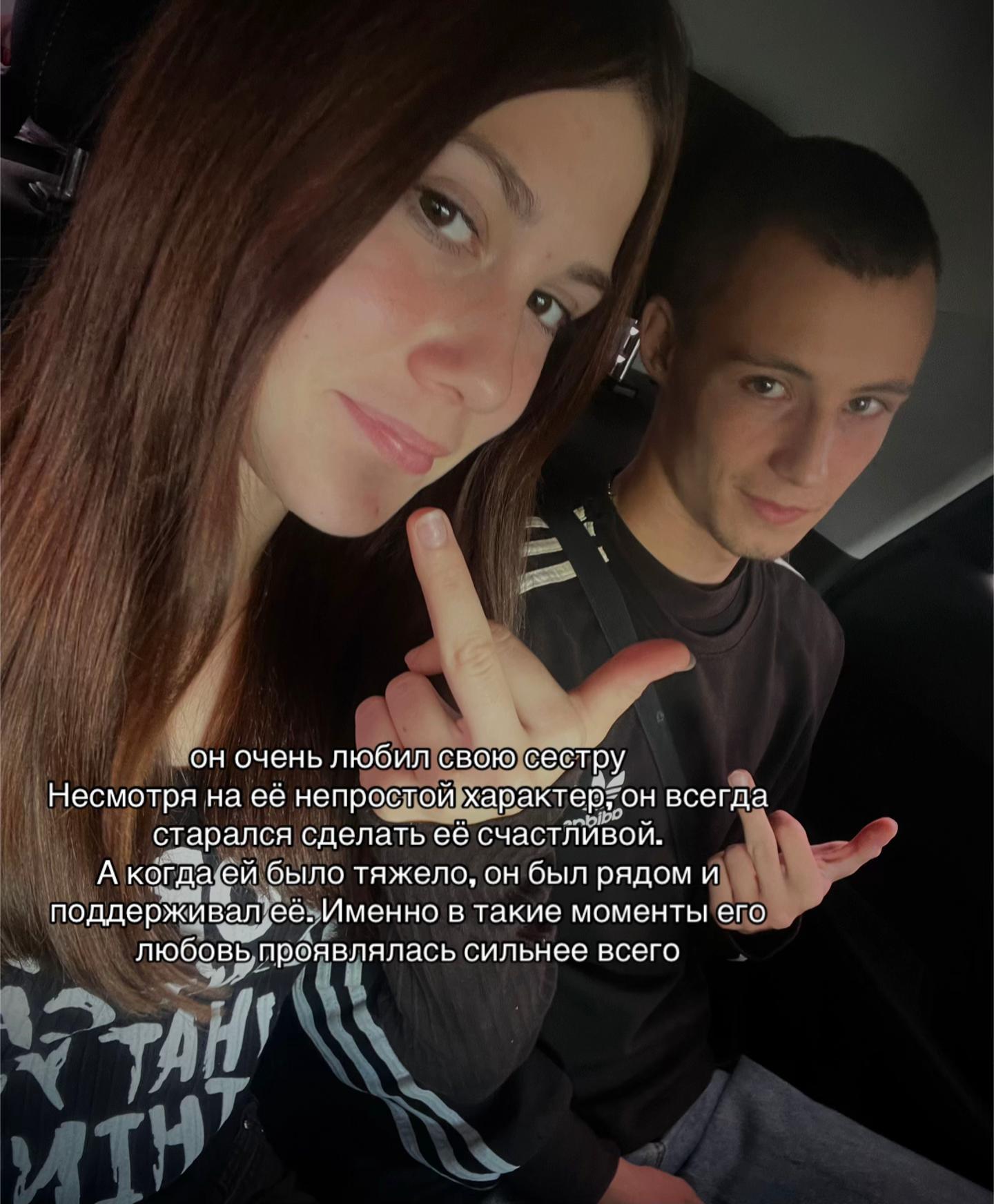 @✵𝖆𝖇𝖘𝖔𝖑𝖚𝖙𝖎𝖐159✵