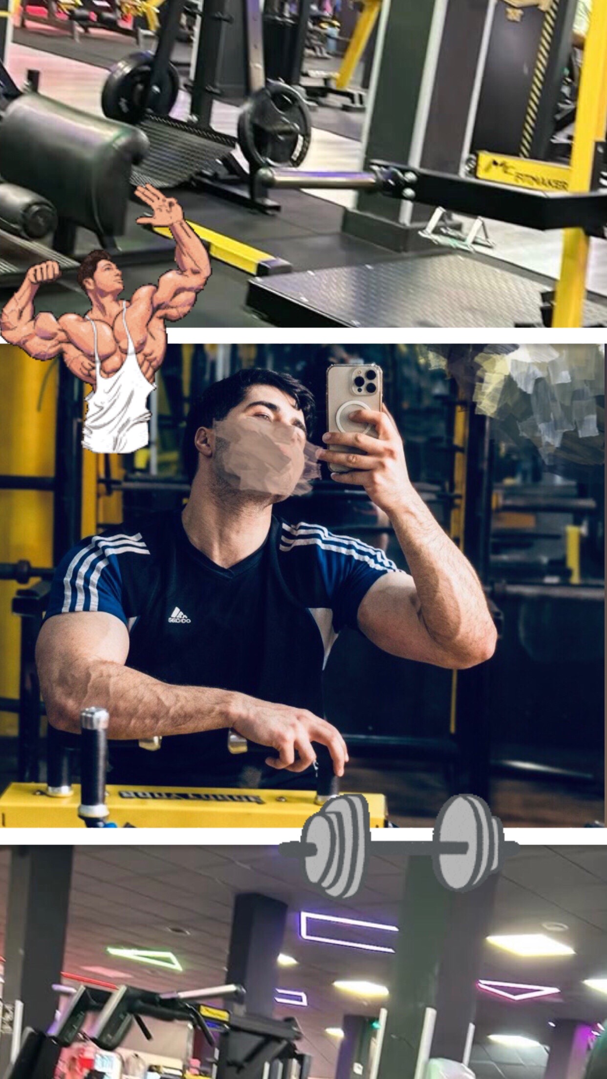 @NaOuFeL🇩🇿🧊