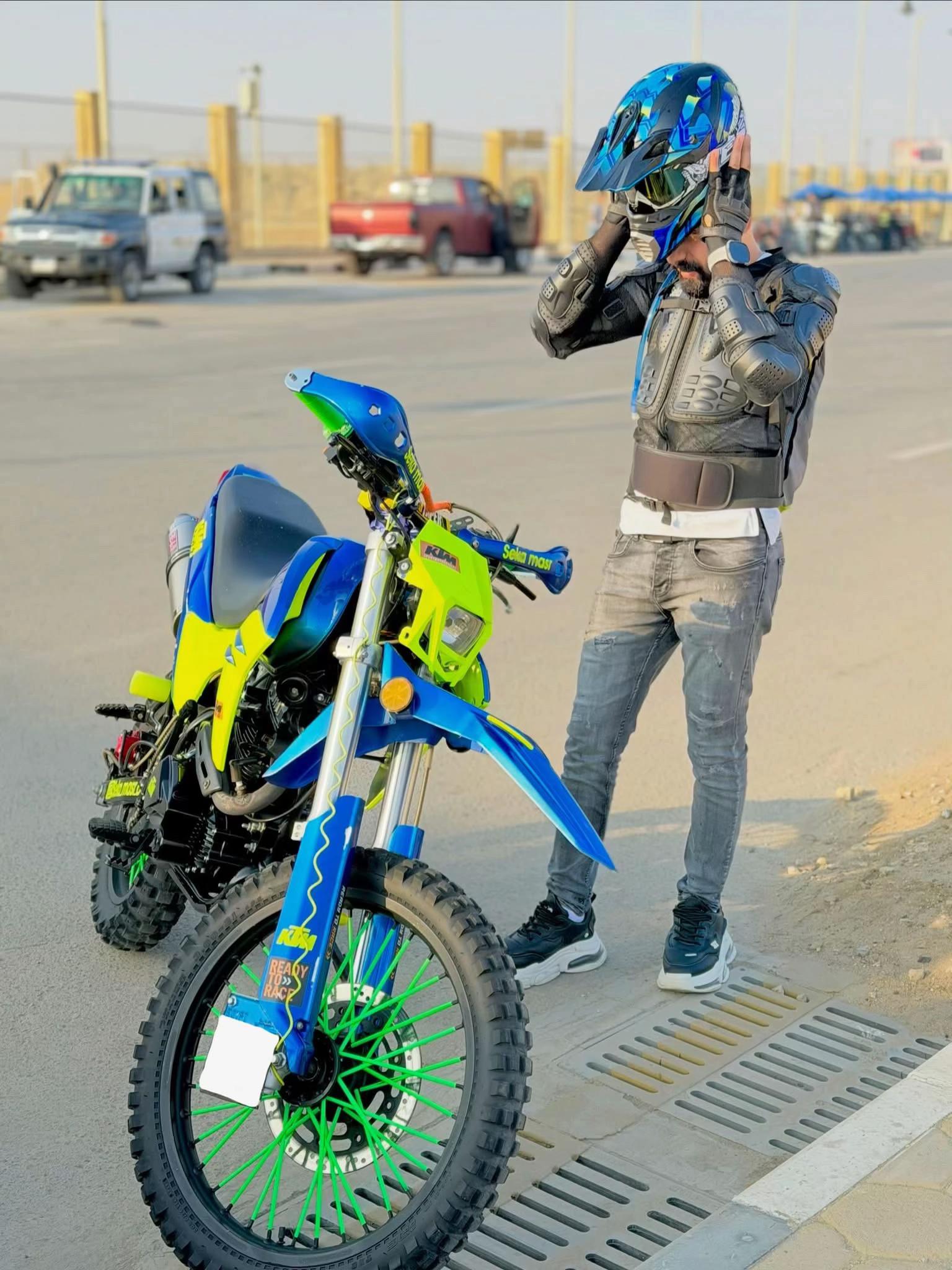 @🏍🇪🇬سيكا مصر🇪🇬🏍