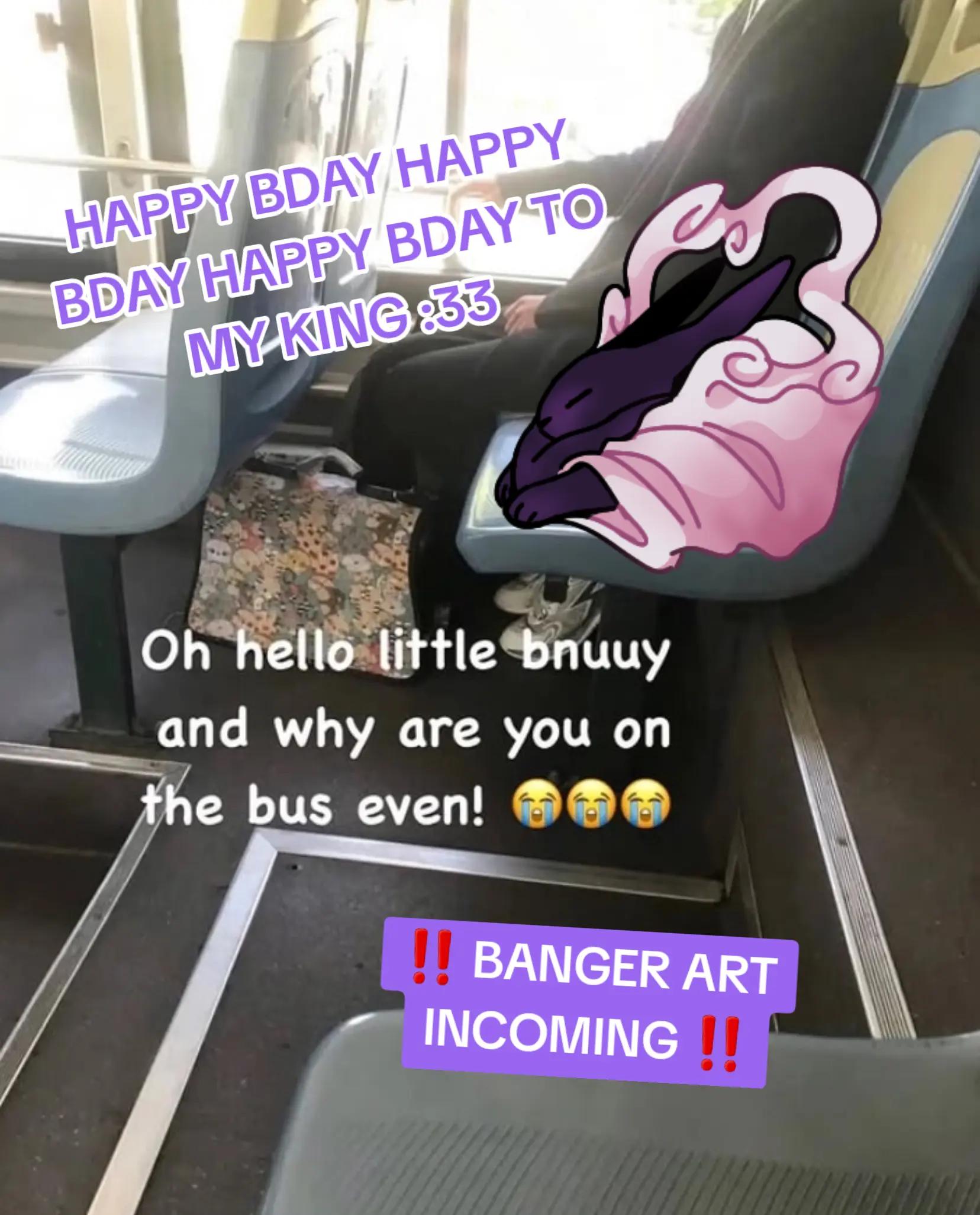 @Wowzers