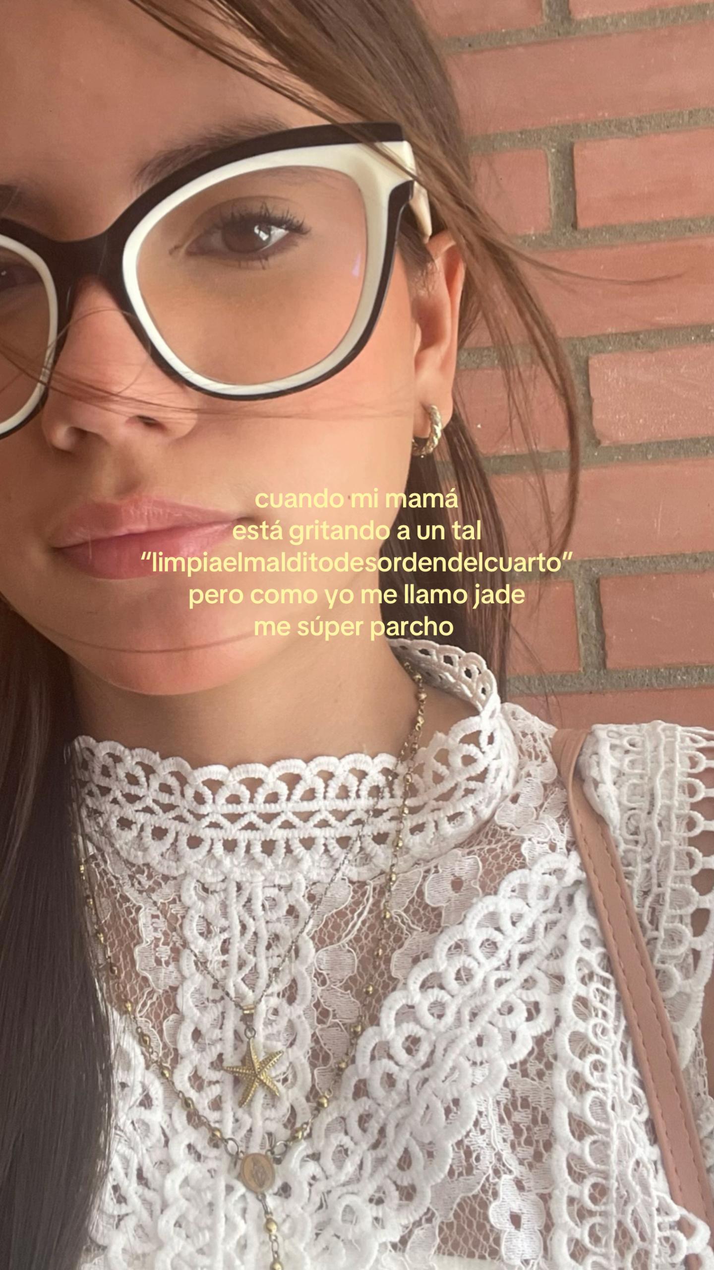 @jade