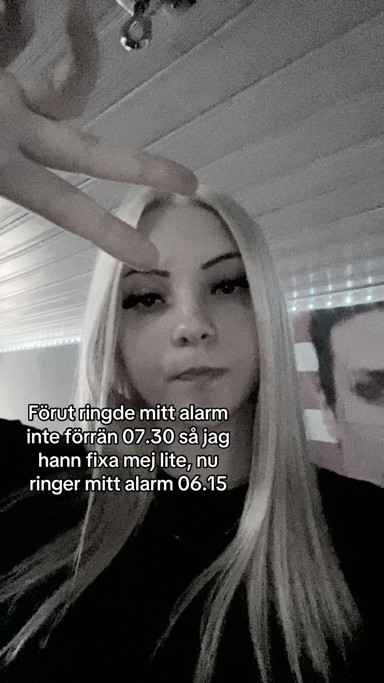 @hemlig