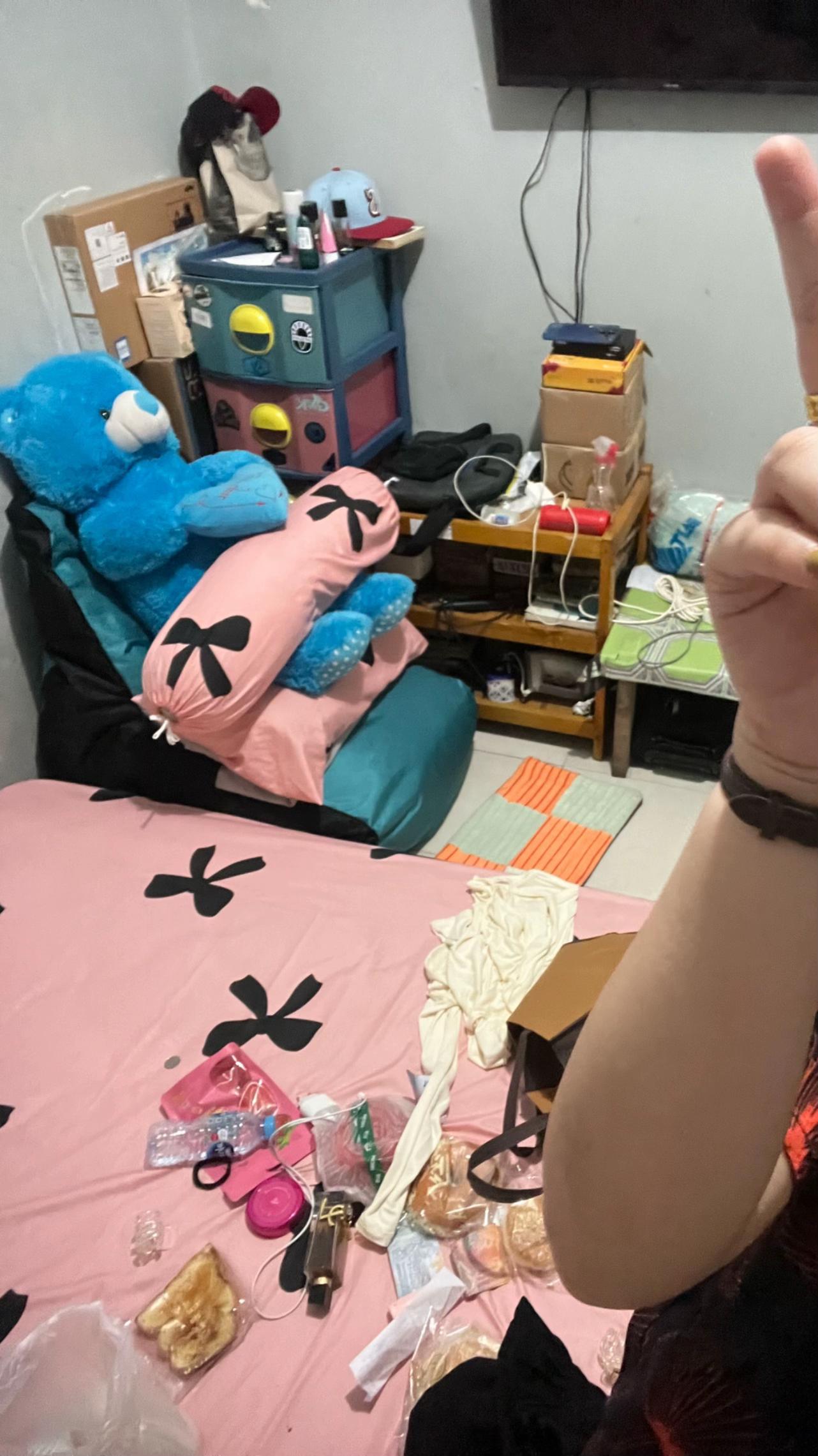 @.