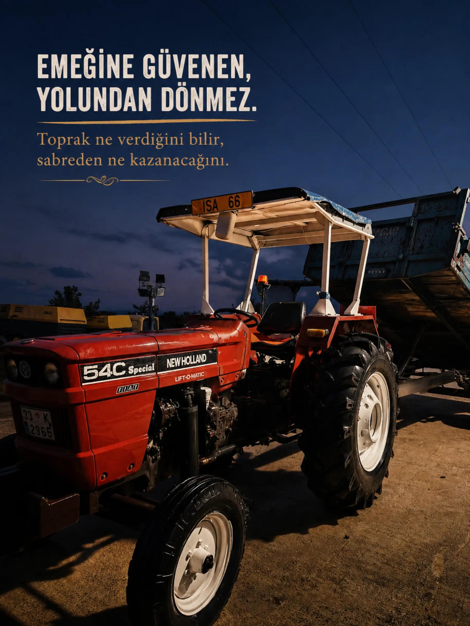 @İsa şahin