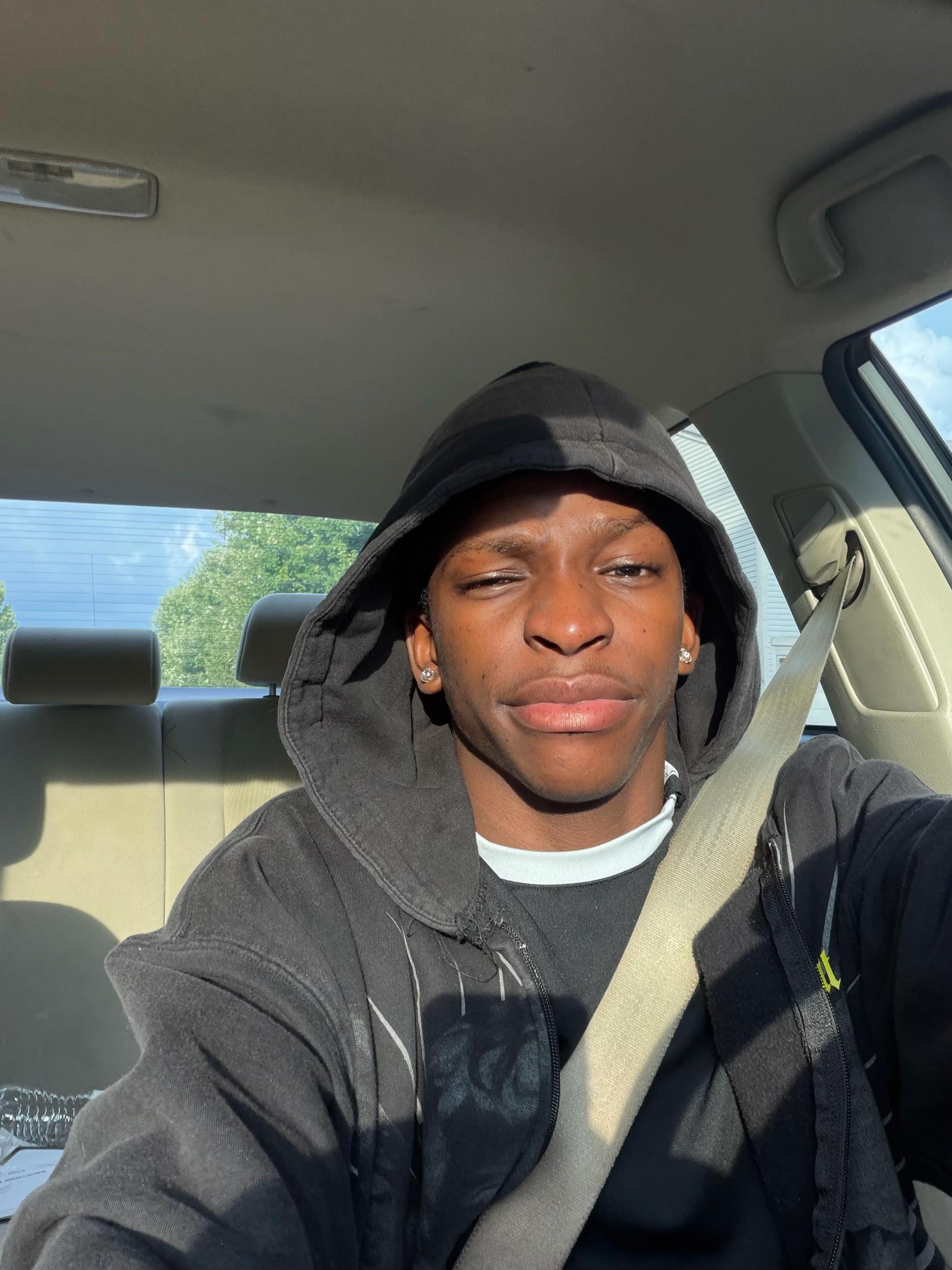 @2XJunior🎚️