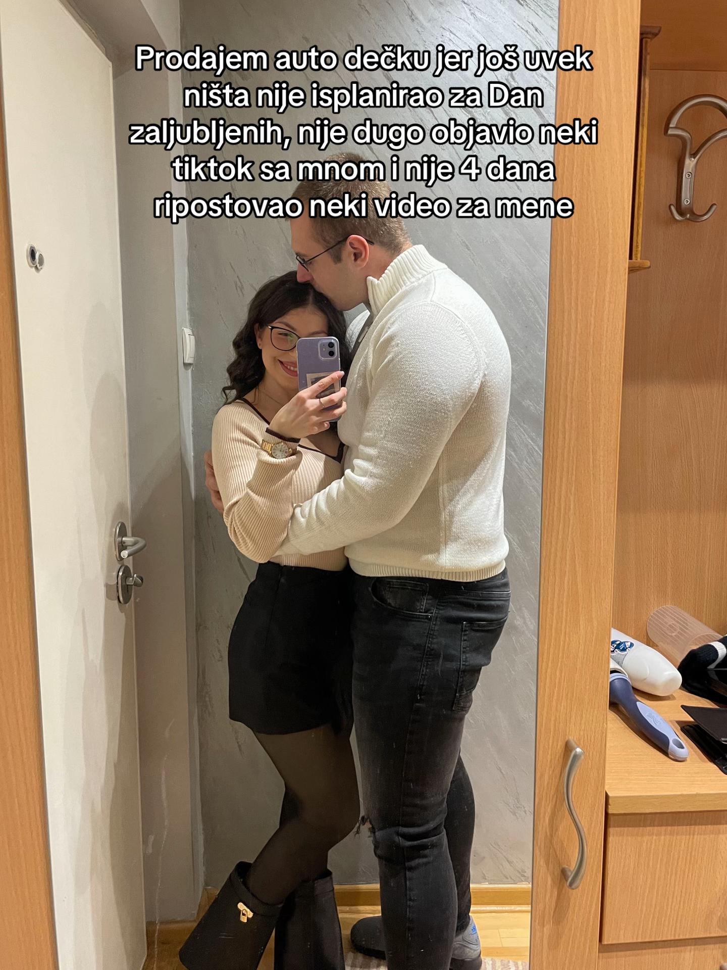 @Dora istražuje🍬