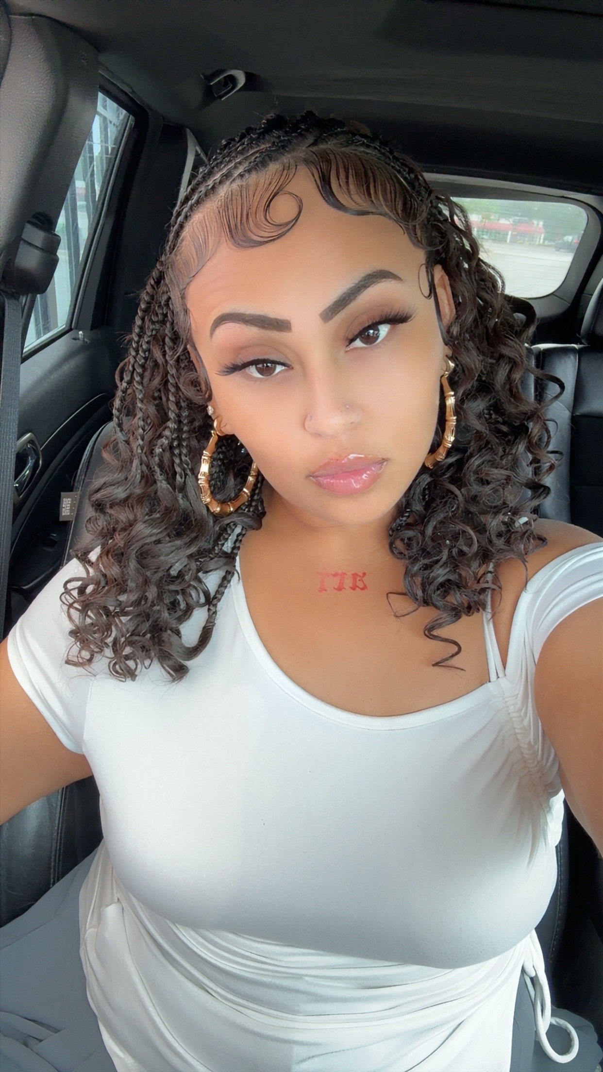 @mirababy 👽