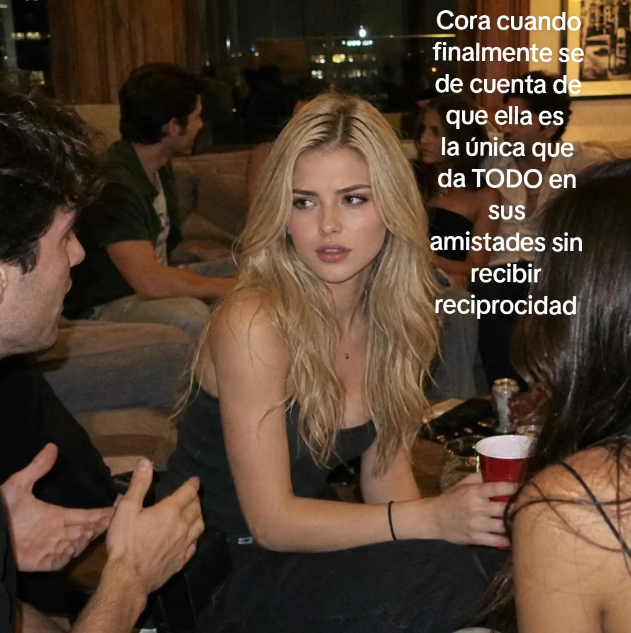 @Mel (Gray's version)