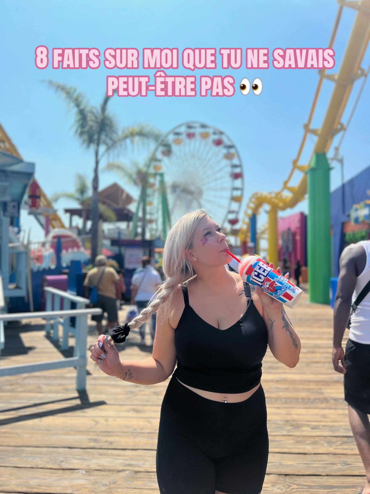 @Vanessa.Guilbeault