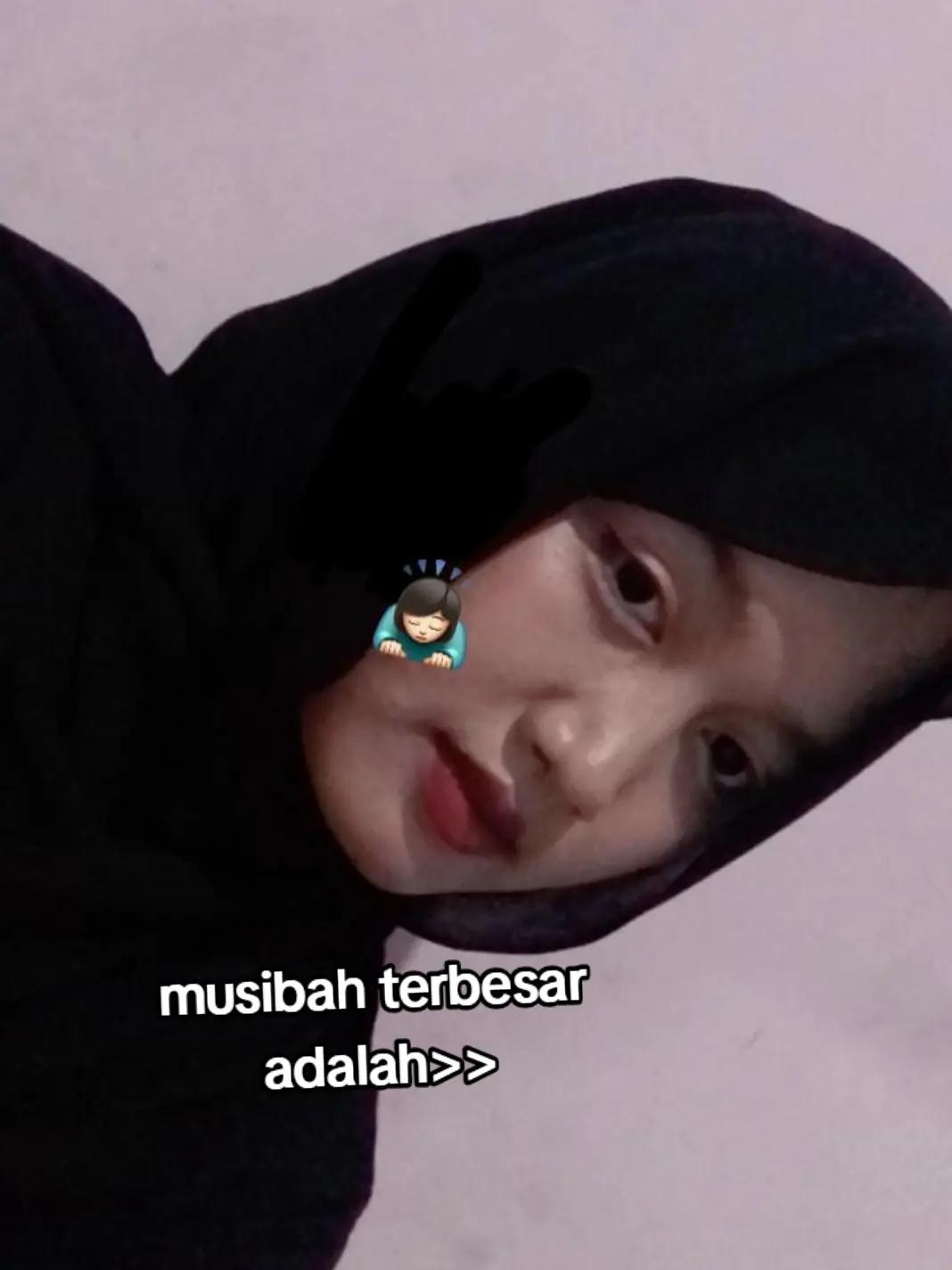 @سنتيا سرى