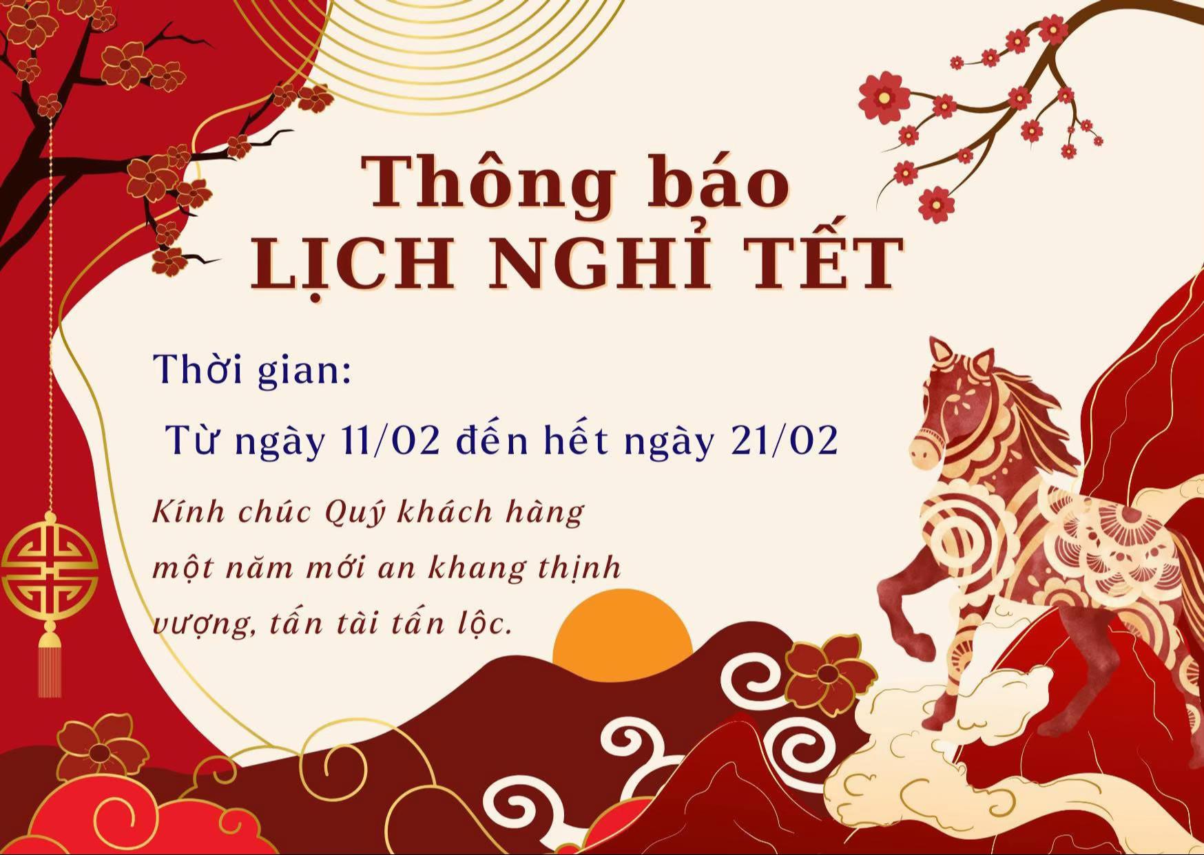 @Vườn Hồ H&acirc;n