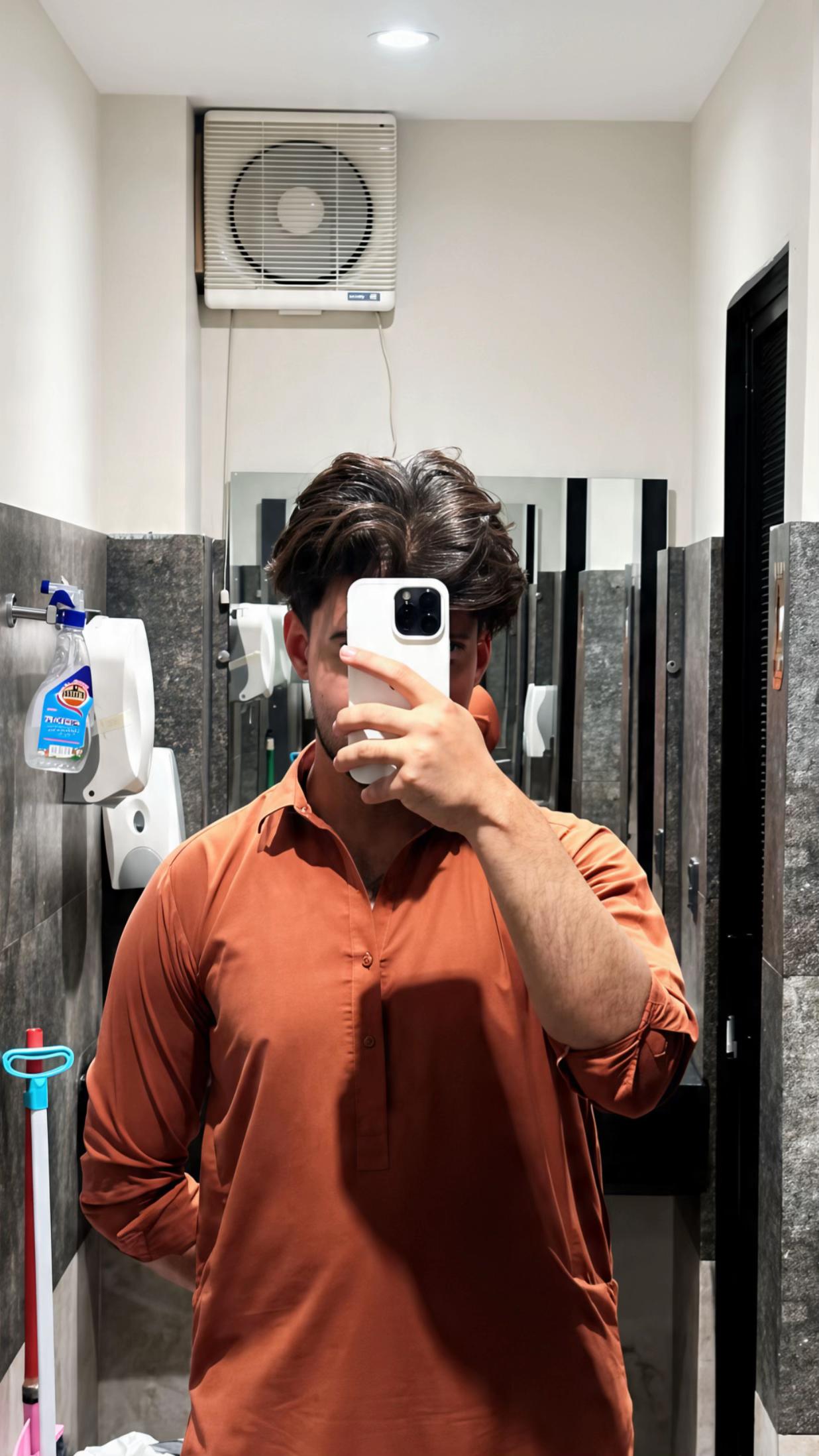 @KHAN 🚩