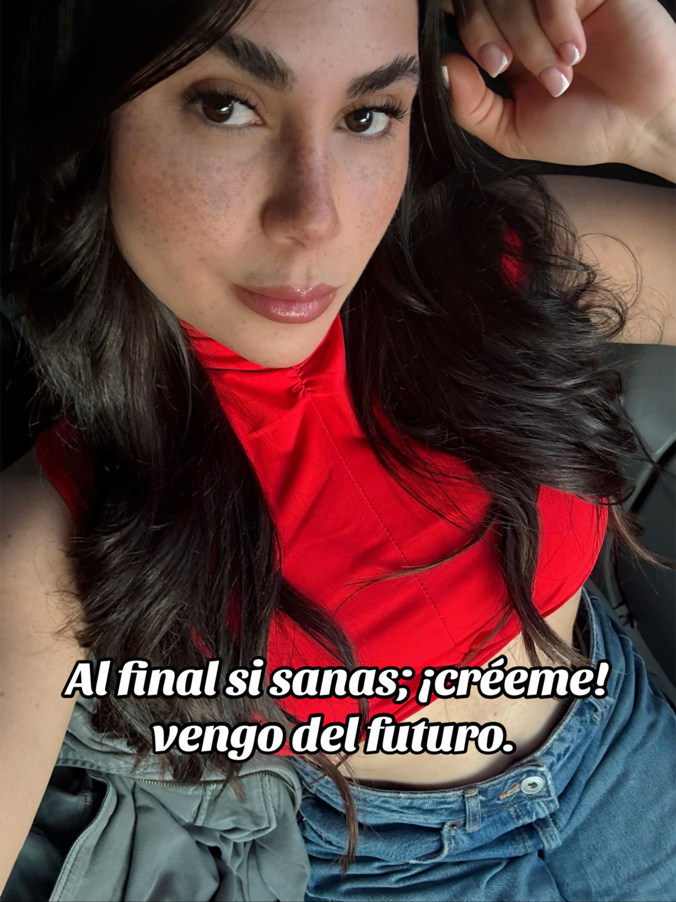 @Marebaclini