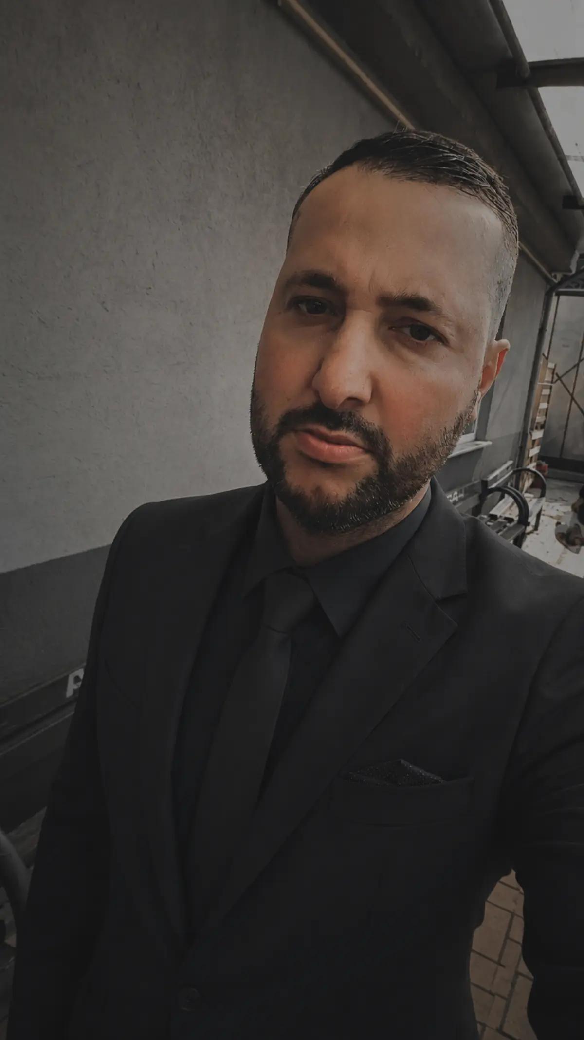@👑 ᴋᴇşғᴇᴛiɴ ᴀʙisi 👑