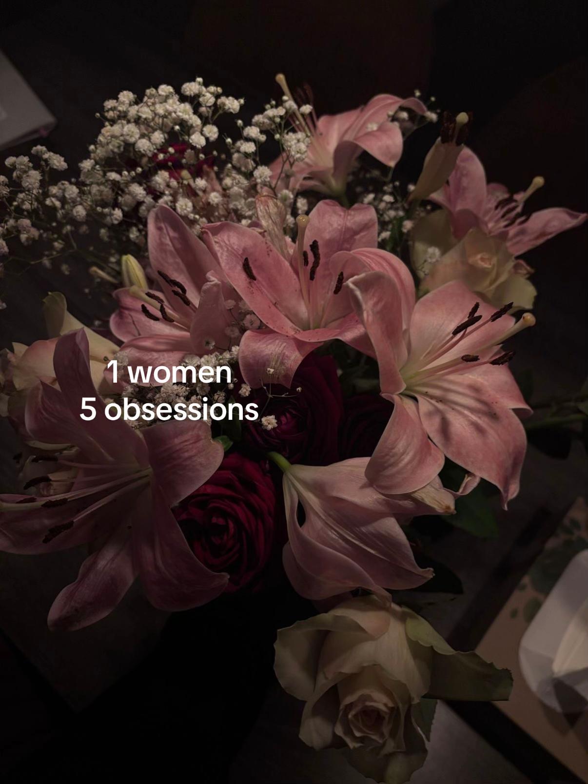 @s0r0www