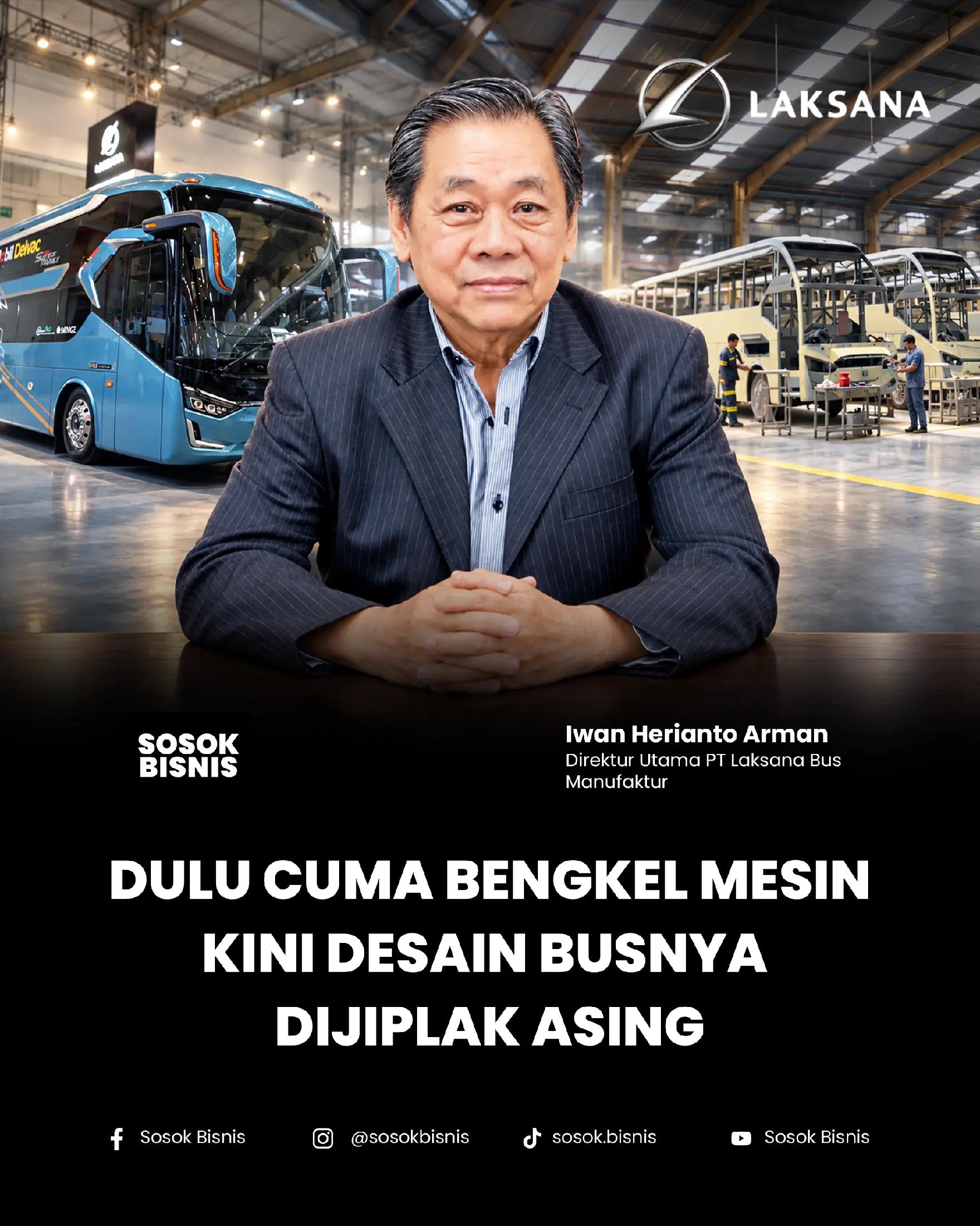 @SOSOKBISNIS