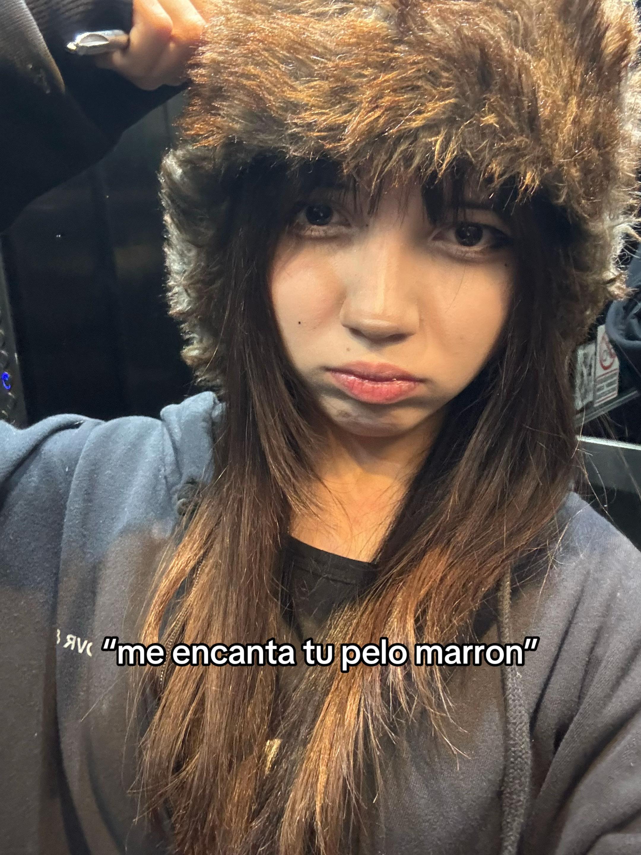 @𝐟𝐢𝐟𝐢𝐱𝐱𝐱