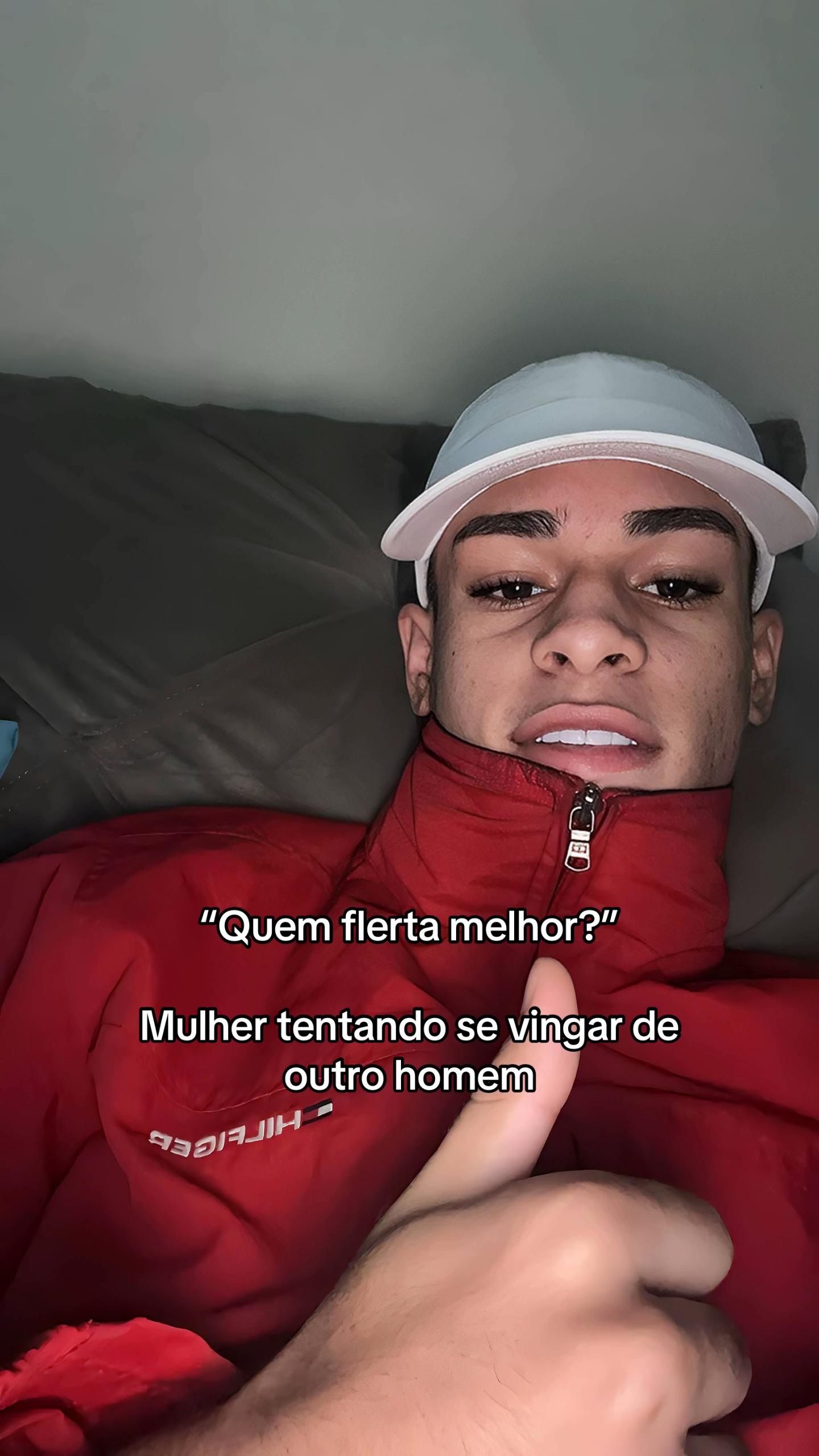 @Pedrinho_fe7