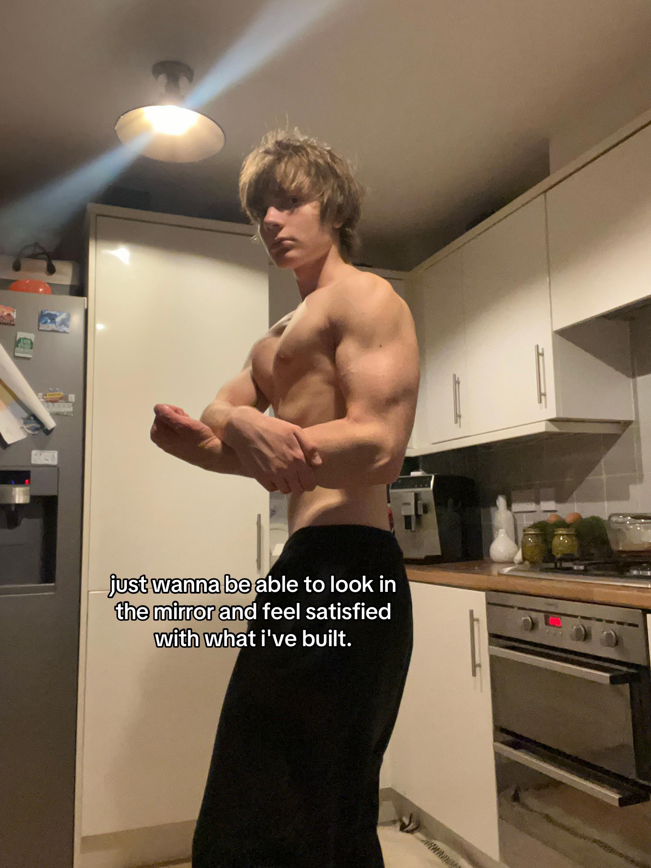 @kuba_lifts