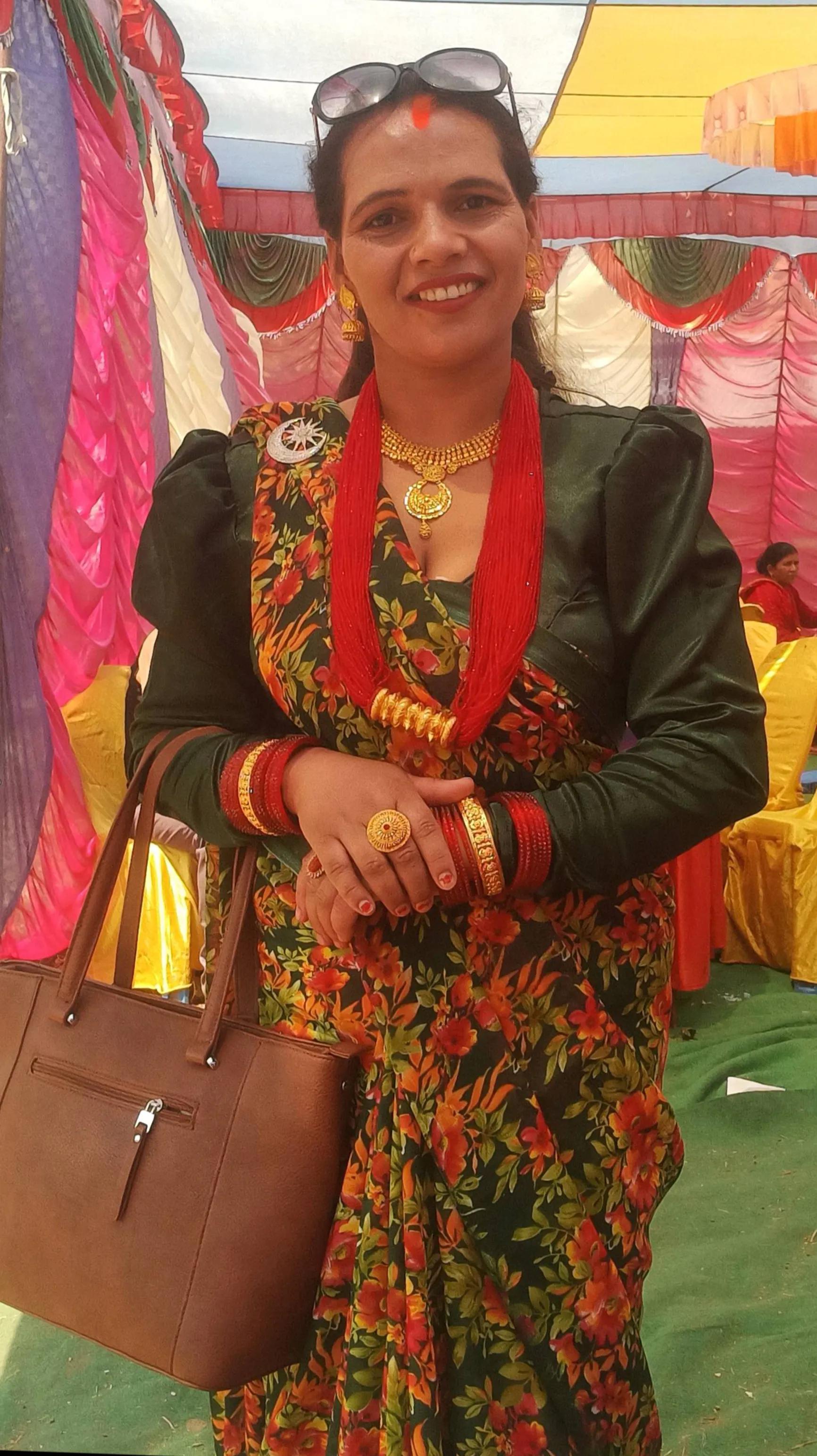 @@krishna acharya555
