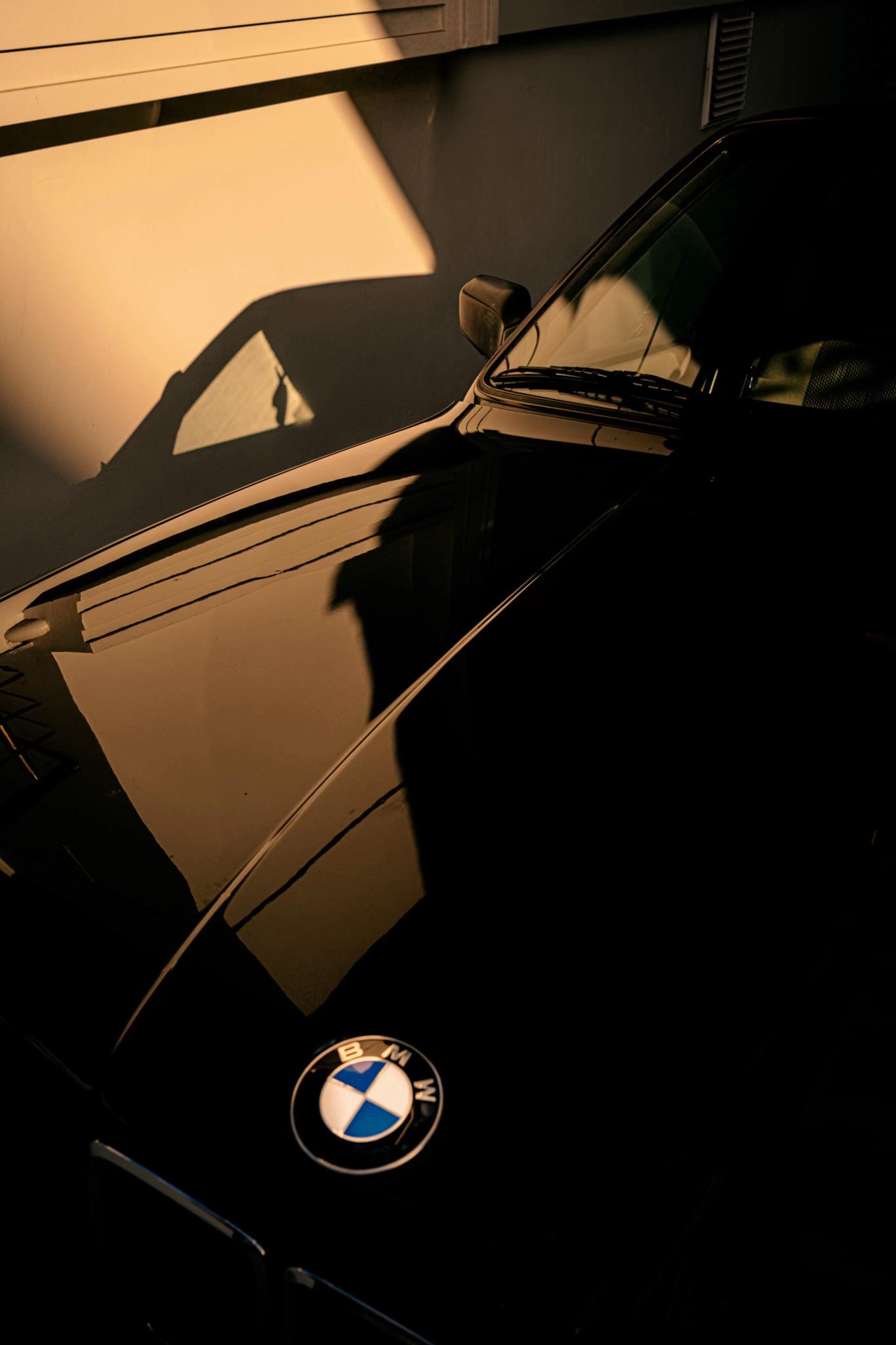 @e30han_