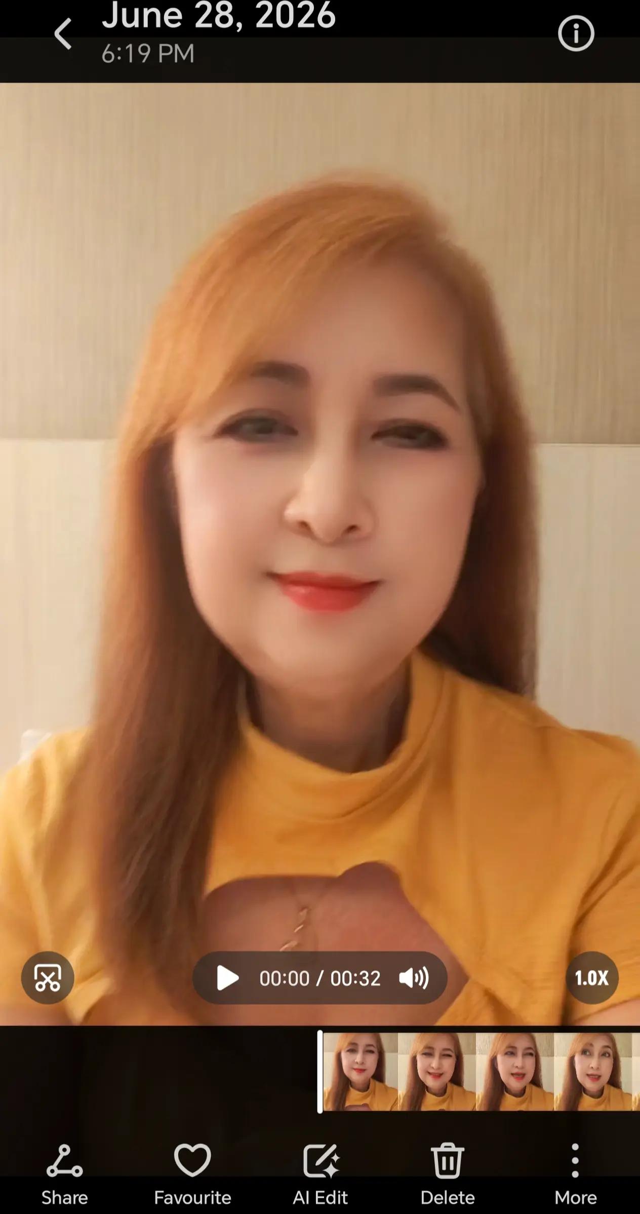 @Mhel