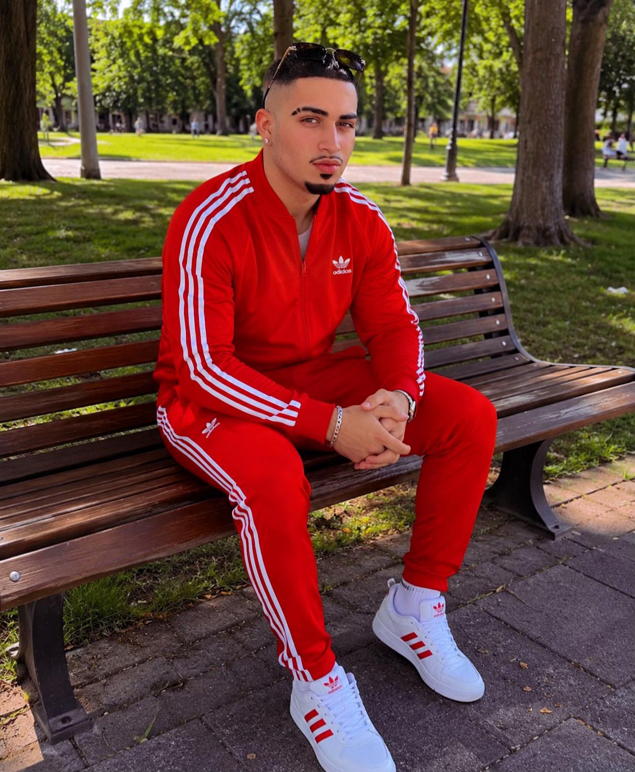 @🇹🇷😈denishorvat55😈🇨🇴