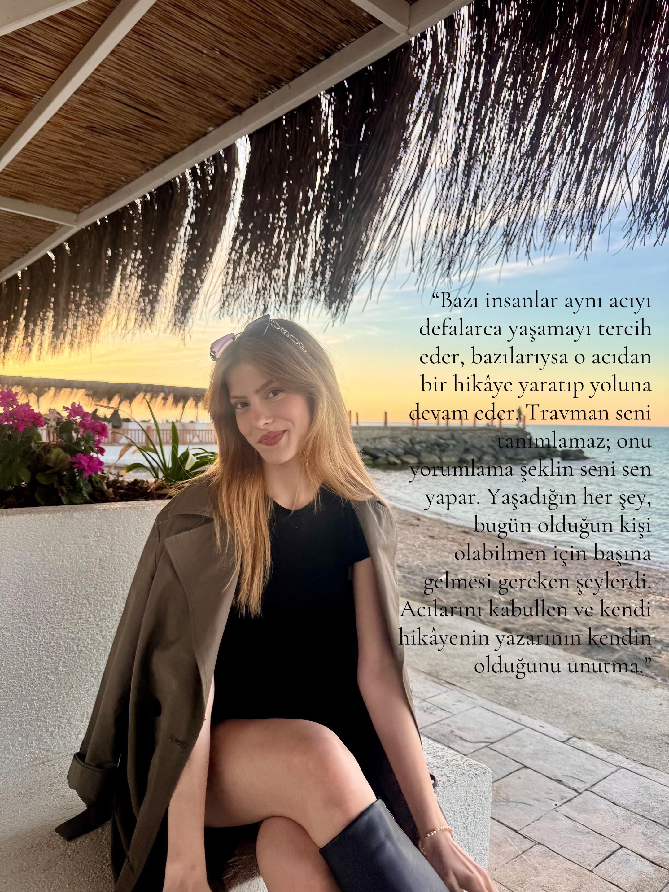 @nazlim