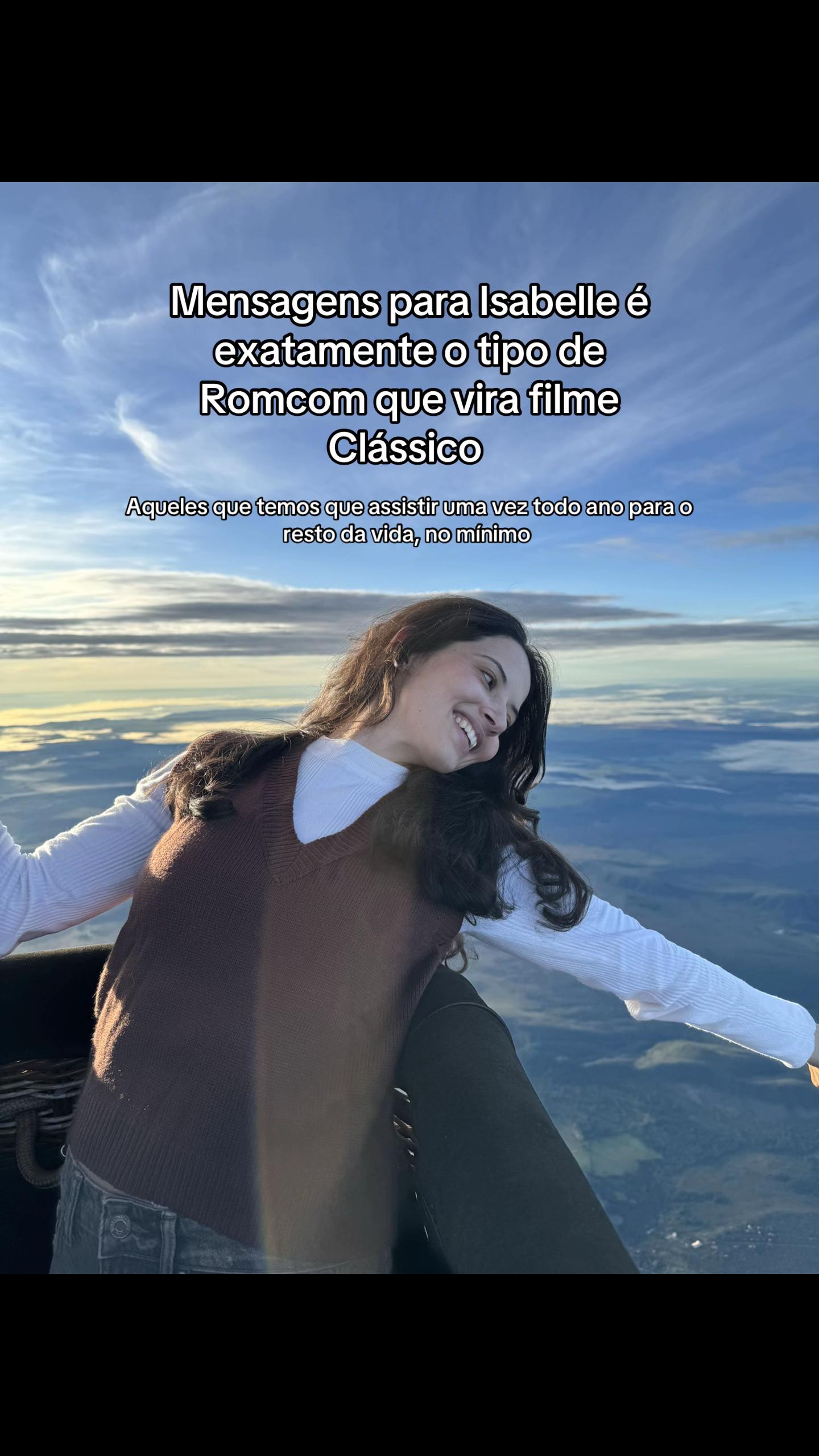 @Camila Magalhães
